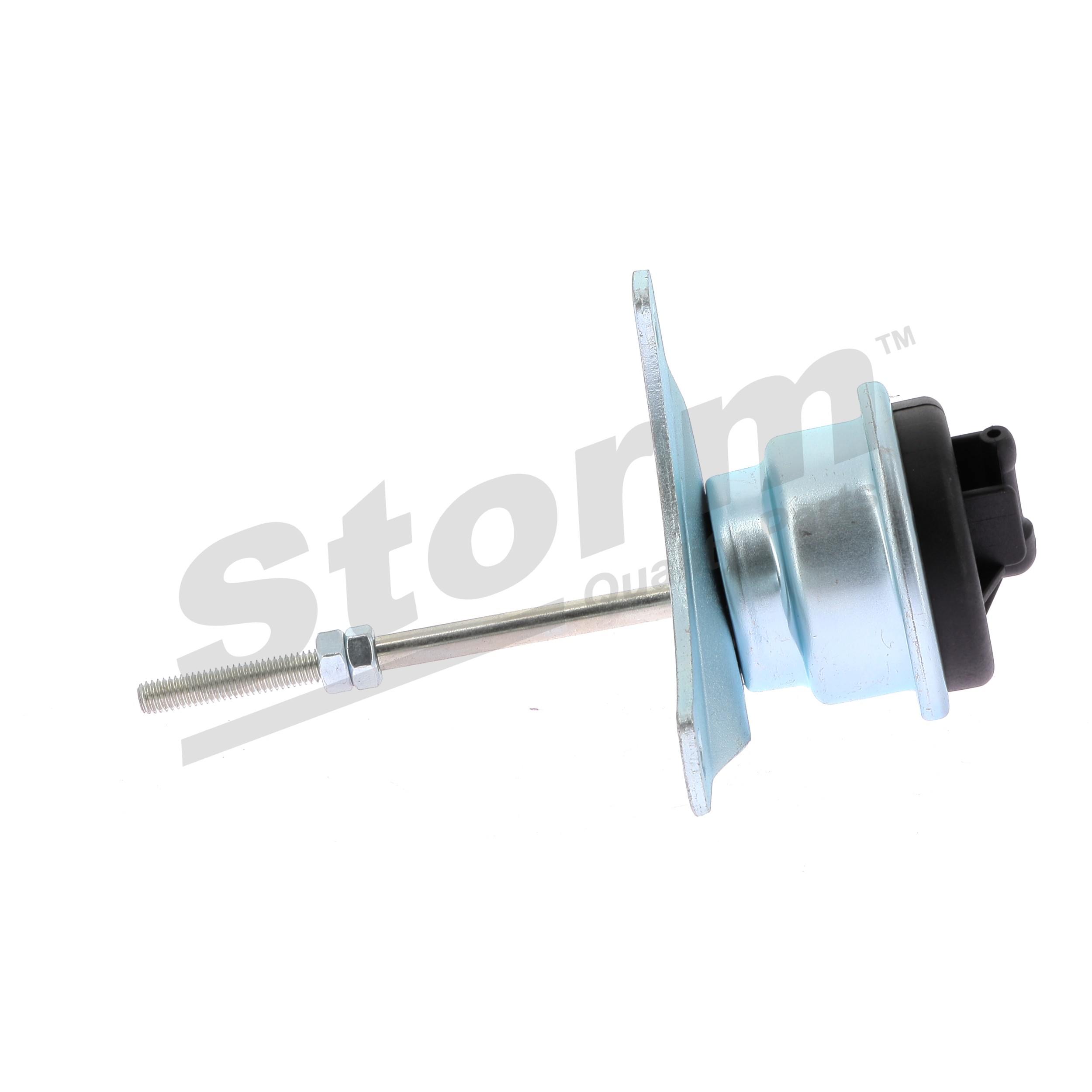 STORM QUALITY PARTS 89199 Клапан управления давлением наддува C5 Фургон/универсал (DE_, RE_) 2.0 HDi Дизель 109 л.с. 2003