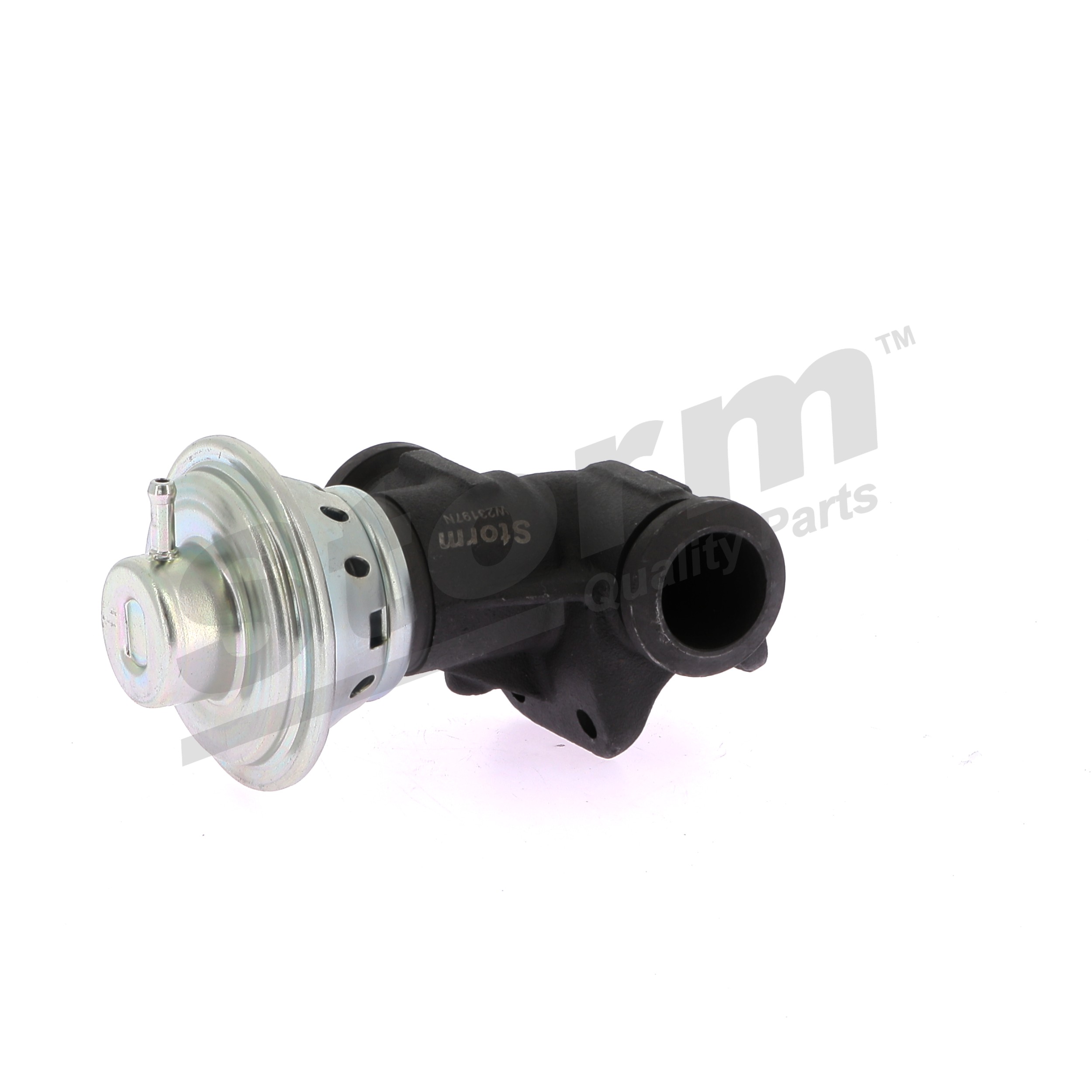 STORM QUALITY PARTS 9082 EGR Fiat Ducato 230 Minibuss 2.0 JTD Diesel 84 hk 2002 pris