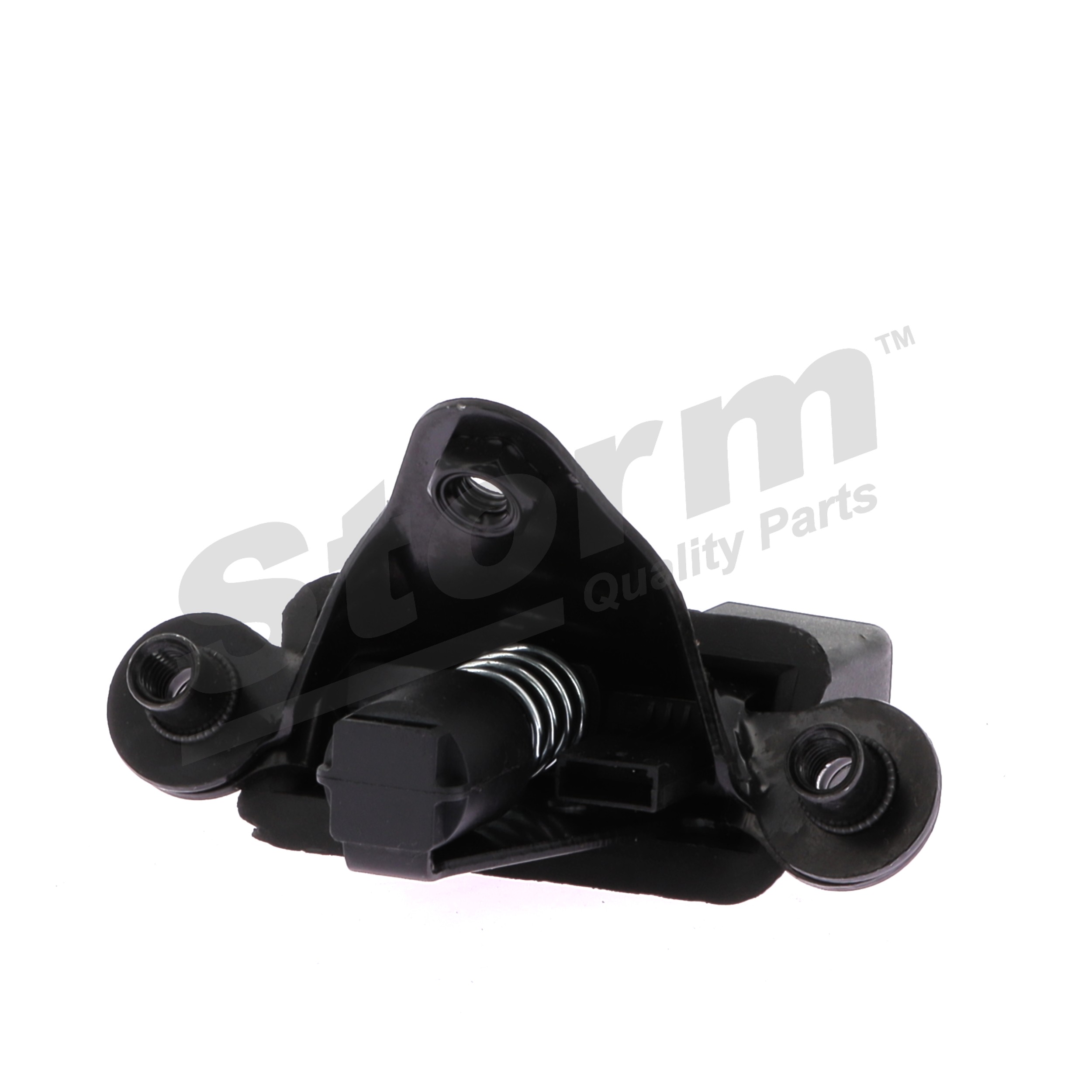 1Z5827501C OE STORM QUALITY PARTS Kljucavnica pokrova prtljaznika 9902503