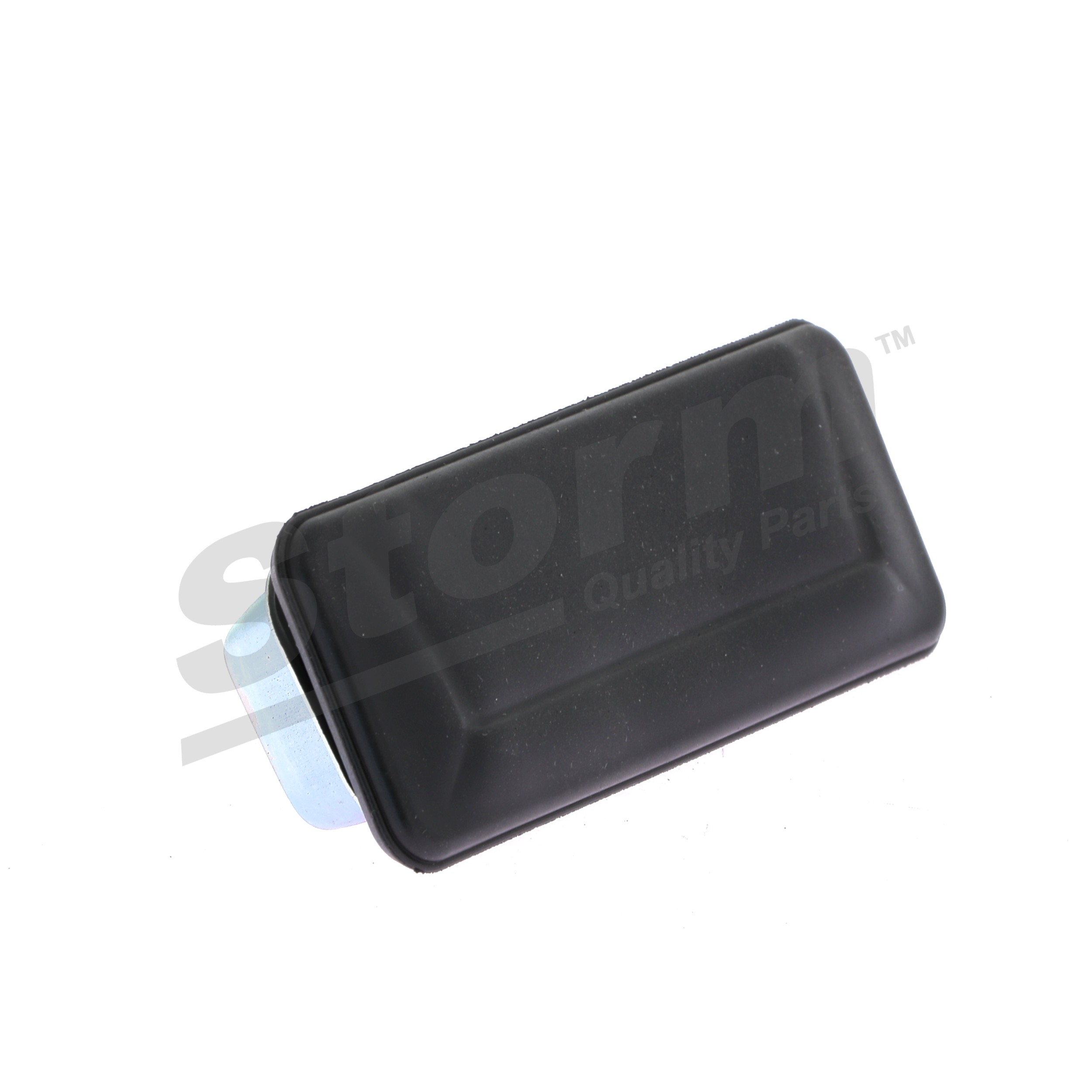 STORM QUALITY PARTS Oven kahva 9952001