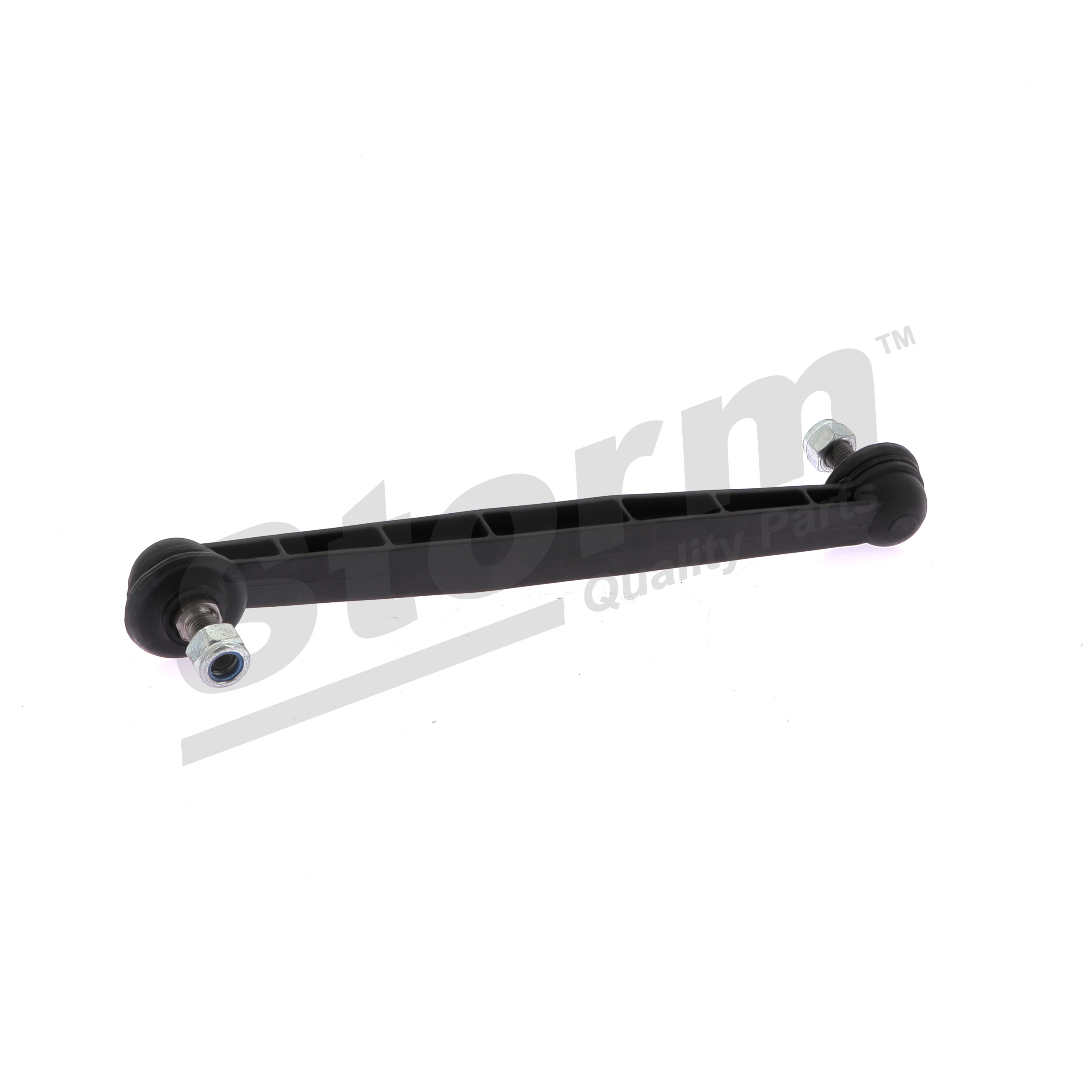 STORM QUALITY PARTS F0054O Drop links OPEL Astra H Van (L70) 1.9 CDTI (L70) Diesel 150 hp 2007 price