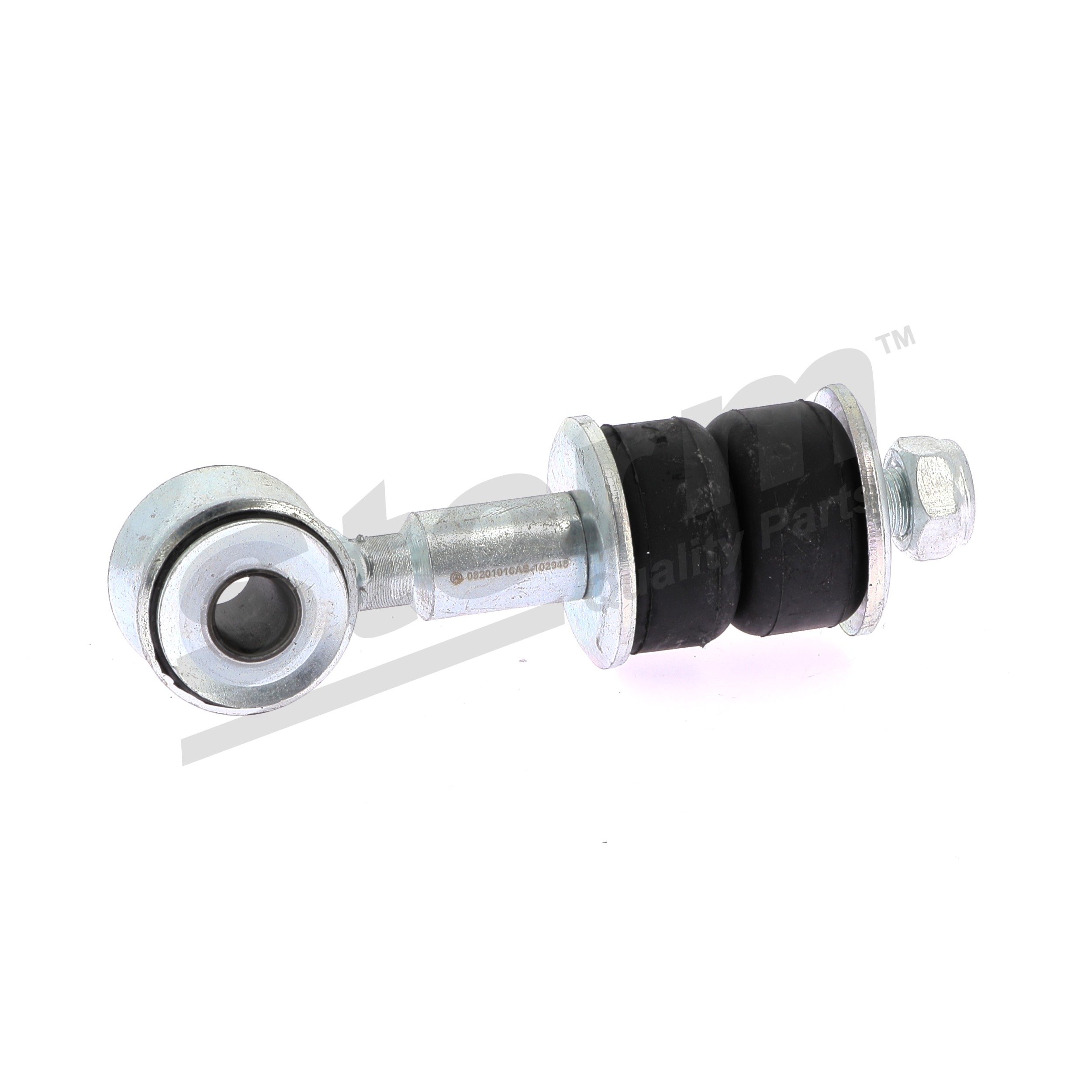 STORM QUALITY PARTS F0057F Šarnyro stabilizatorius FIAT Ulysse I (220) 1.9 TD dyzelinas 92 AG 1998
