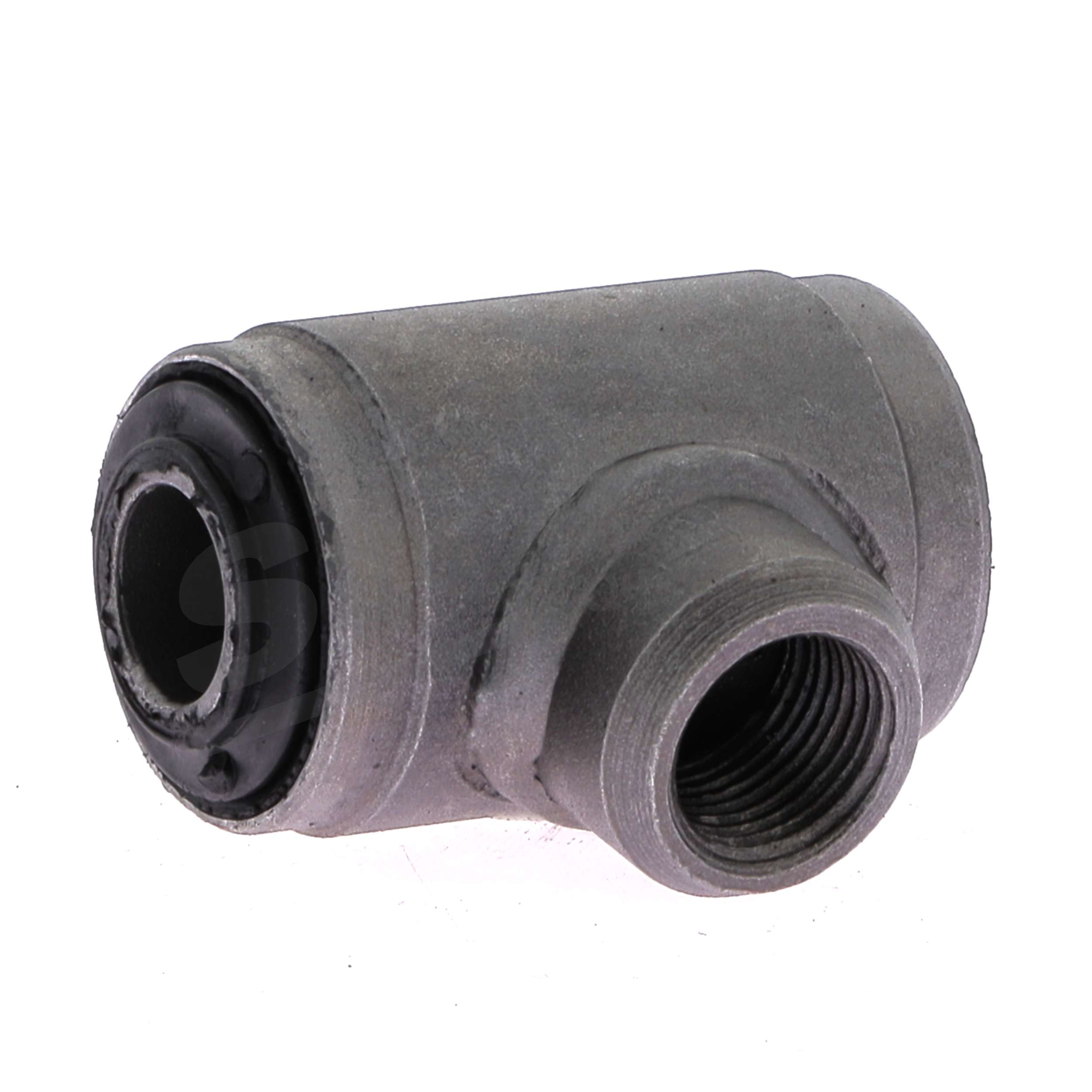 STORM QUALITY PARTS F0211 framaksel begge sider