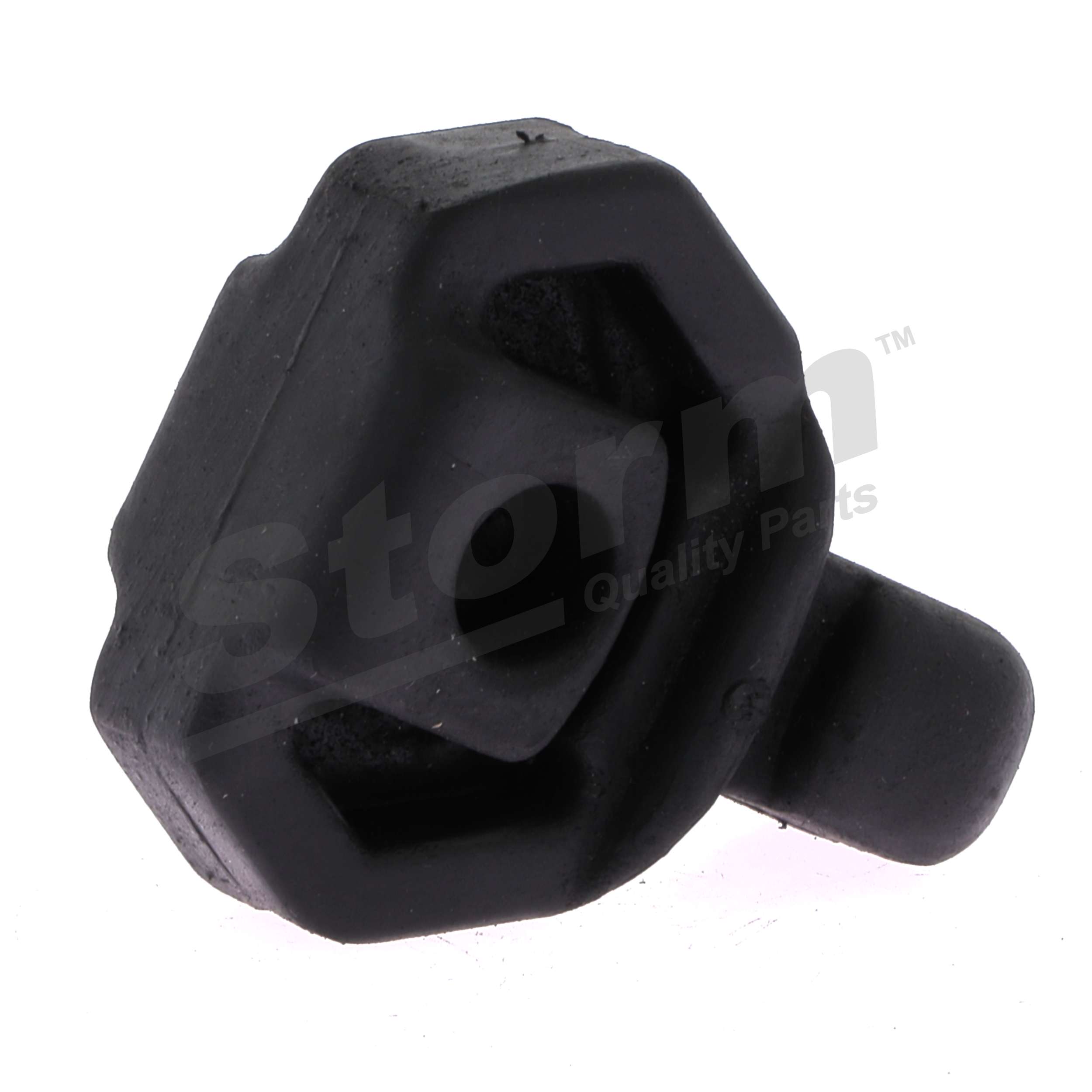 STORM QUALITY PARTS F0765 Drzalo, izpusni sistem RENAULT 19 I (B/C53_) 1.7 Bencin 73 km 1989