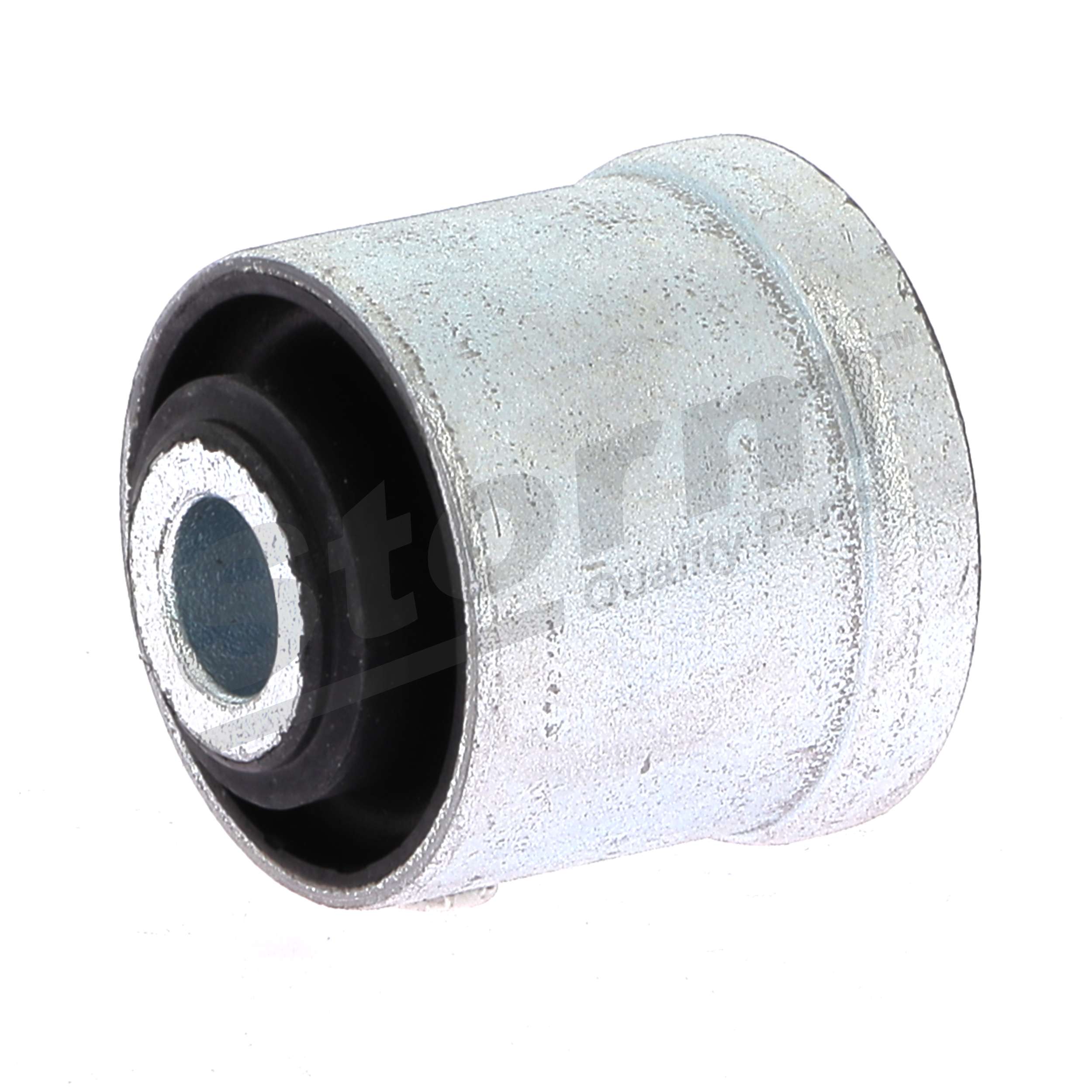 7700799064 OE STORM QUALITY PARTS Feste, styrestag F0771