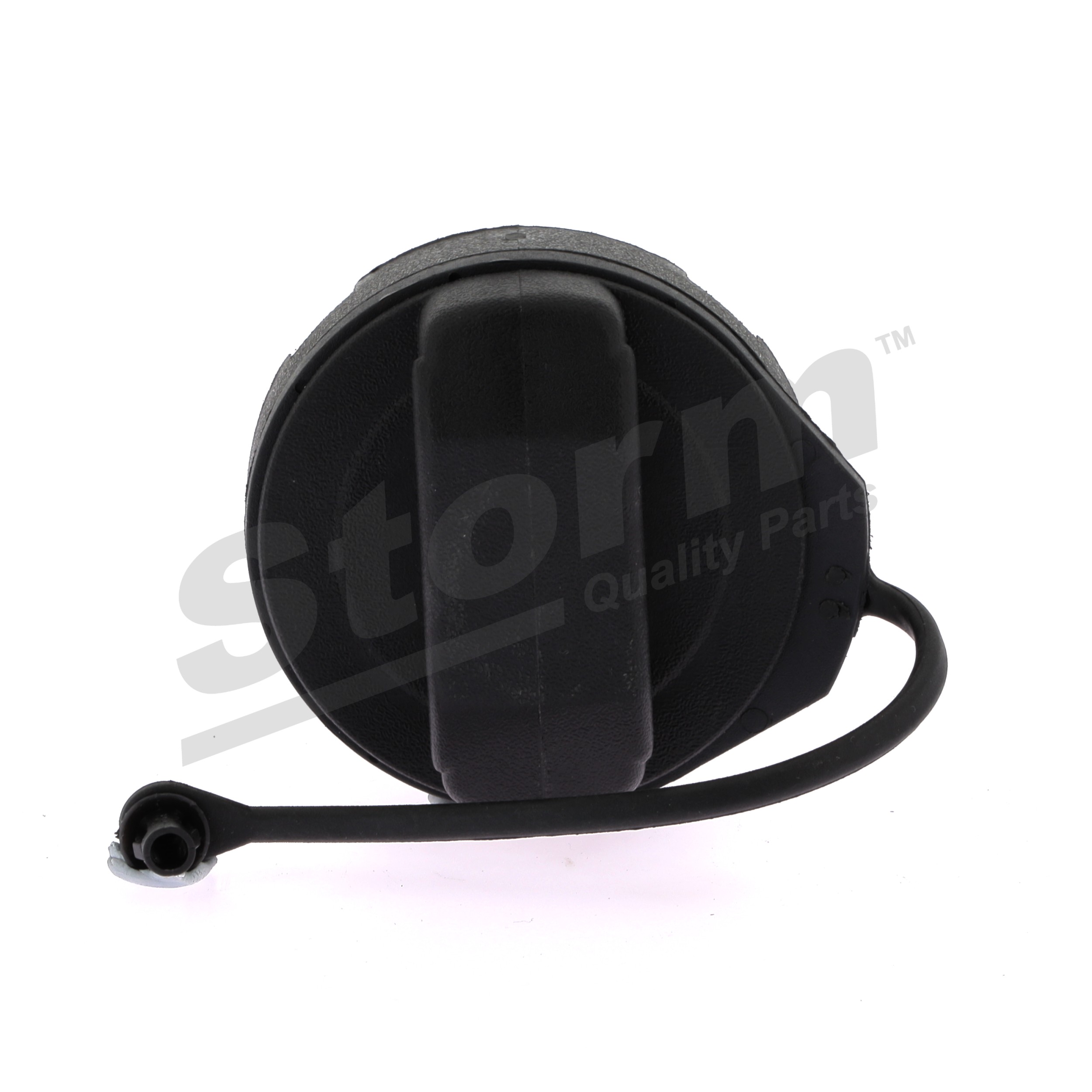 191201553A01C OE STORM QUALITY PARTS Fuel cap F0886