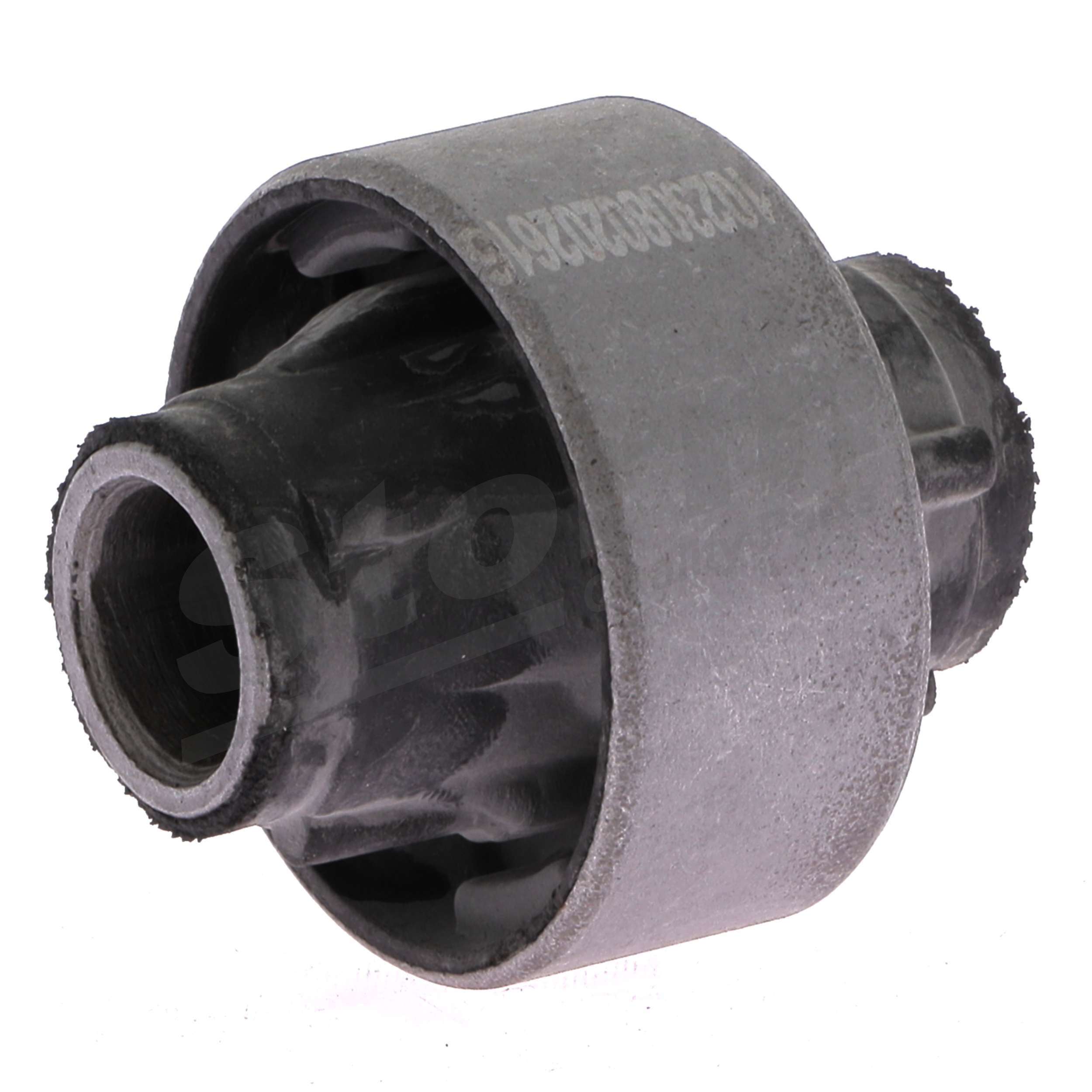 STORM QUALITY PARTS F10169 Querlenkerlager Yaris P1 1.5 (NCP13_) Benzin 106 PS 2002