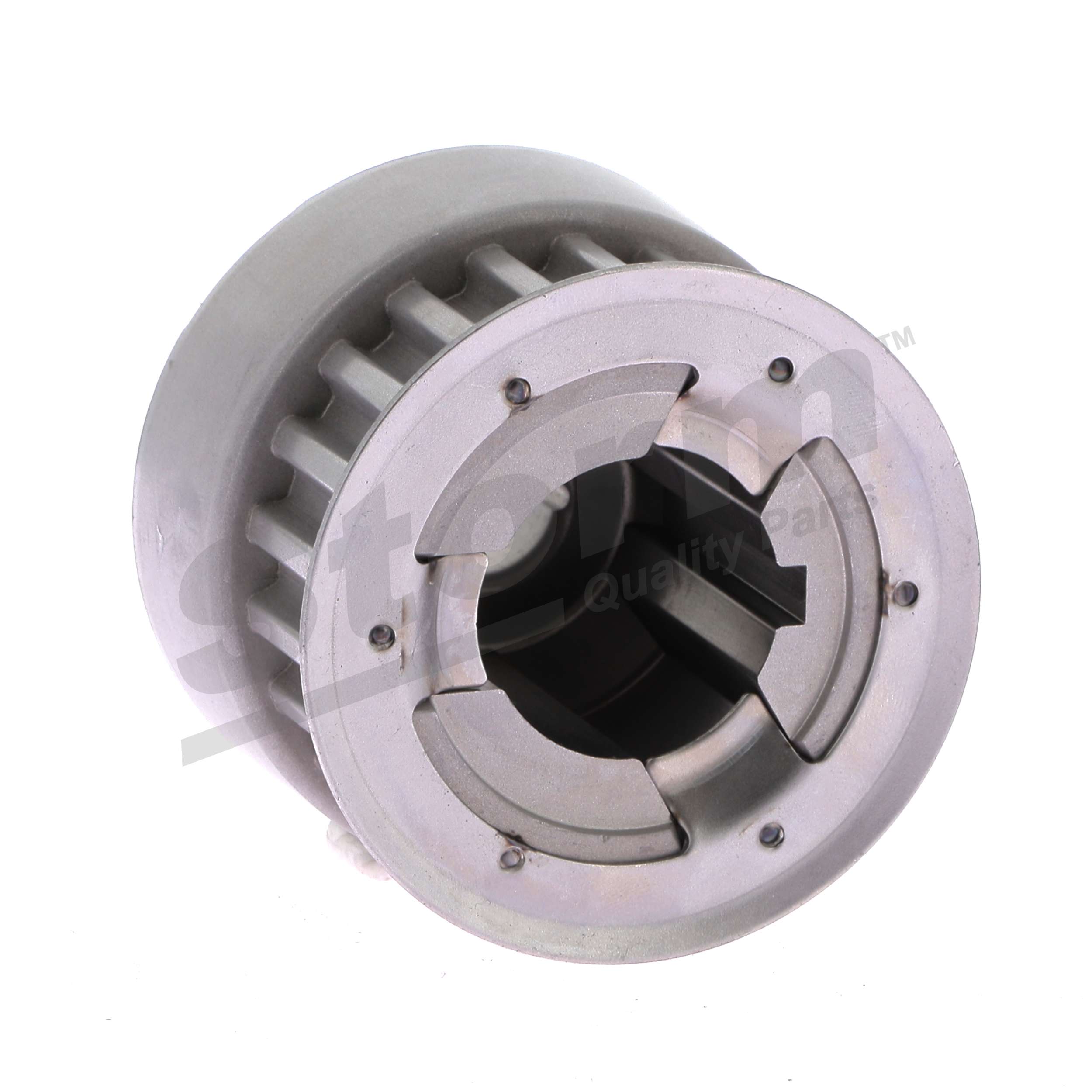 STORM QUALITY PARTS F10250 Nokkenas van de motor Citroen Berlingo MF 1.9 D Diesel 68 Pk 1997 kosten