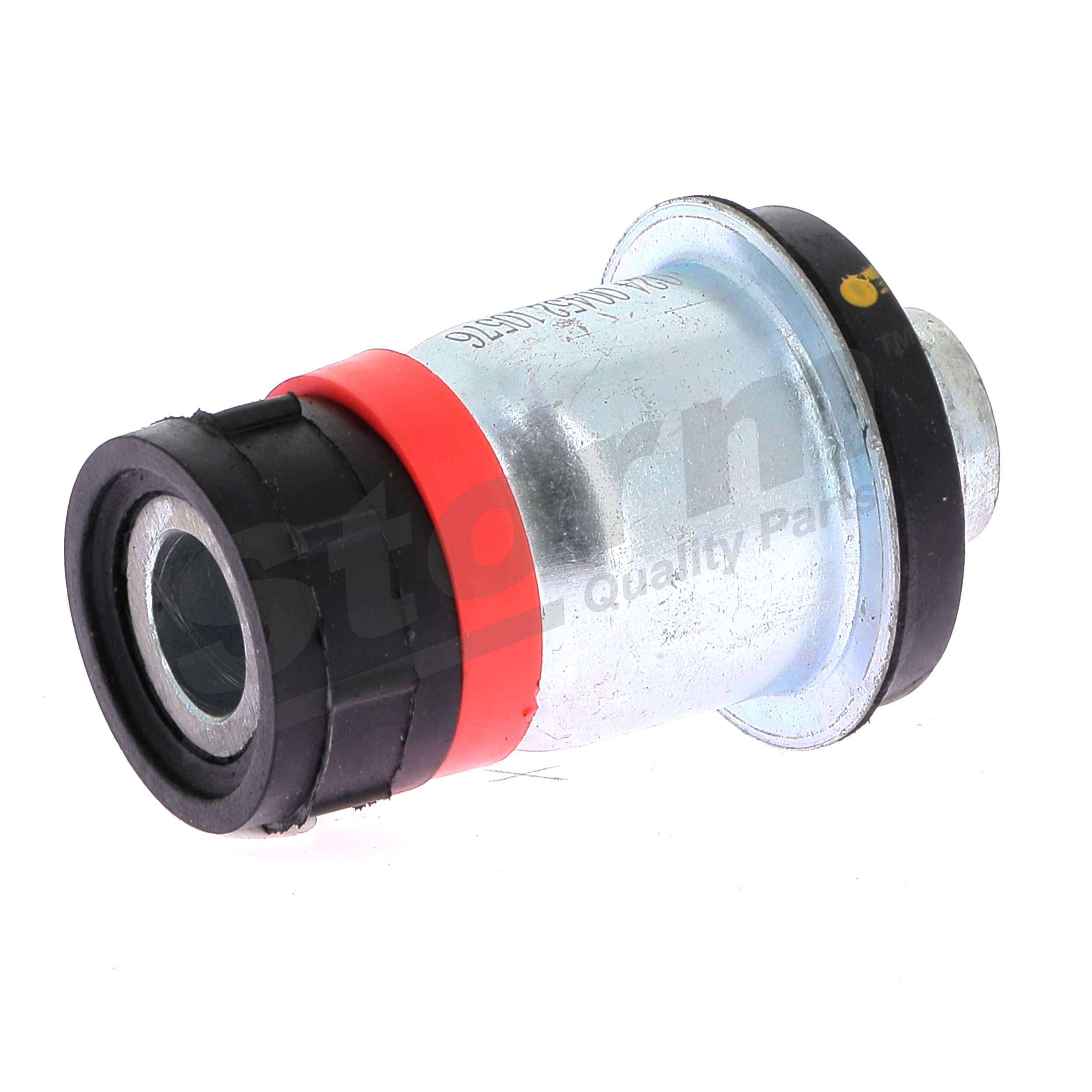 8200361270 OE STORM QUALITY PARTS Variklio montavimas F10576