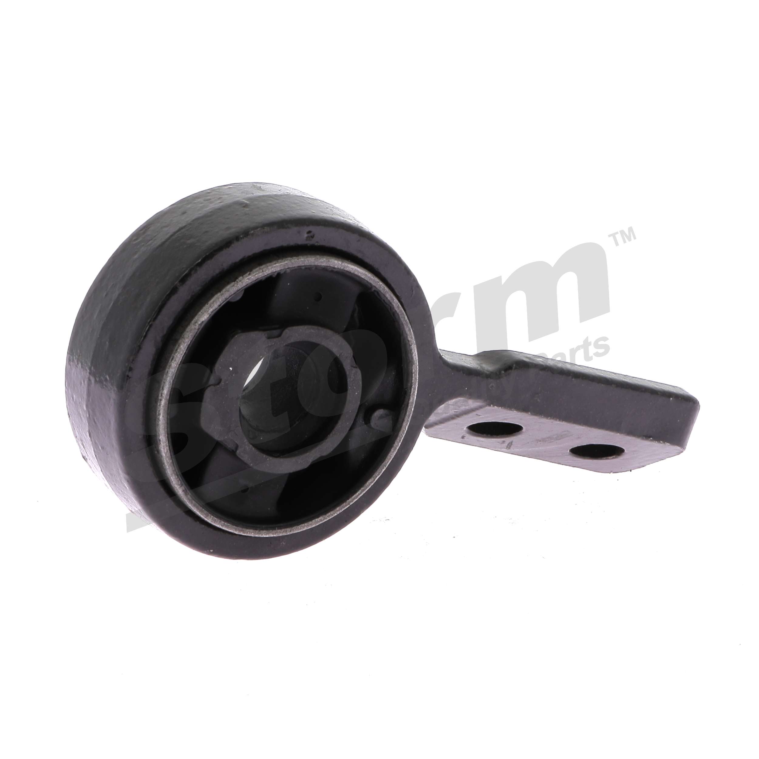 1136531 OE STORM QUALITY PARTS Suspension, bras de liaison F10642