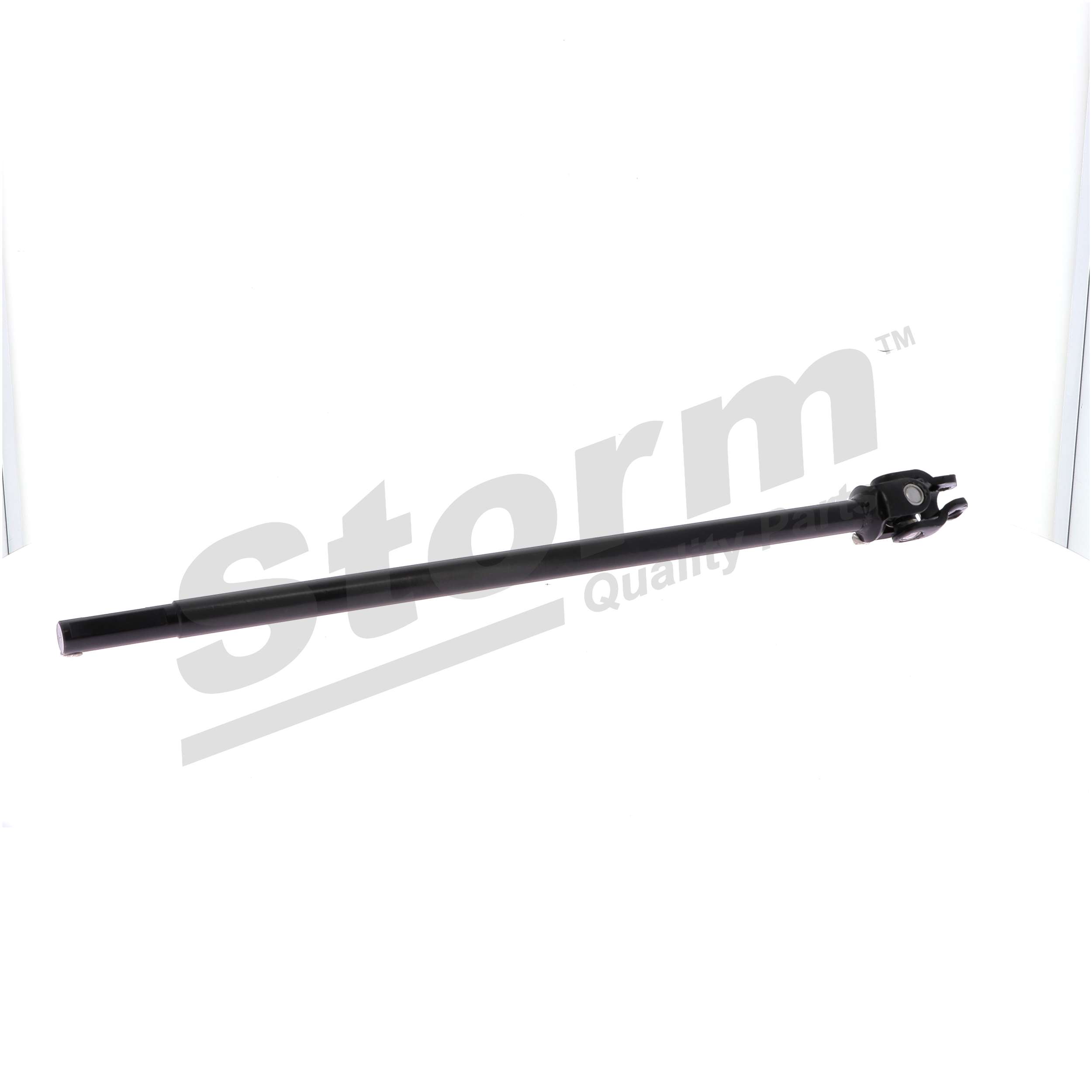STORM QUALITY PARTS F10734 Joint, colonne de direction FIAT Ducato II Camion plate-forme/Châssis (230) 1.9 TD Diesel 90 CV 2002