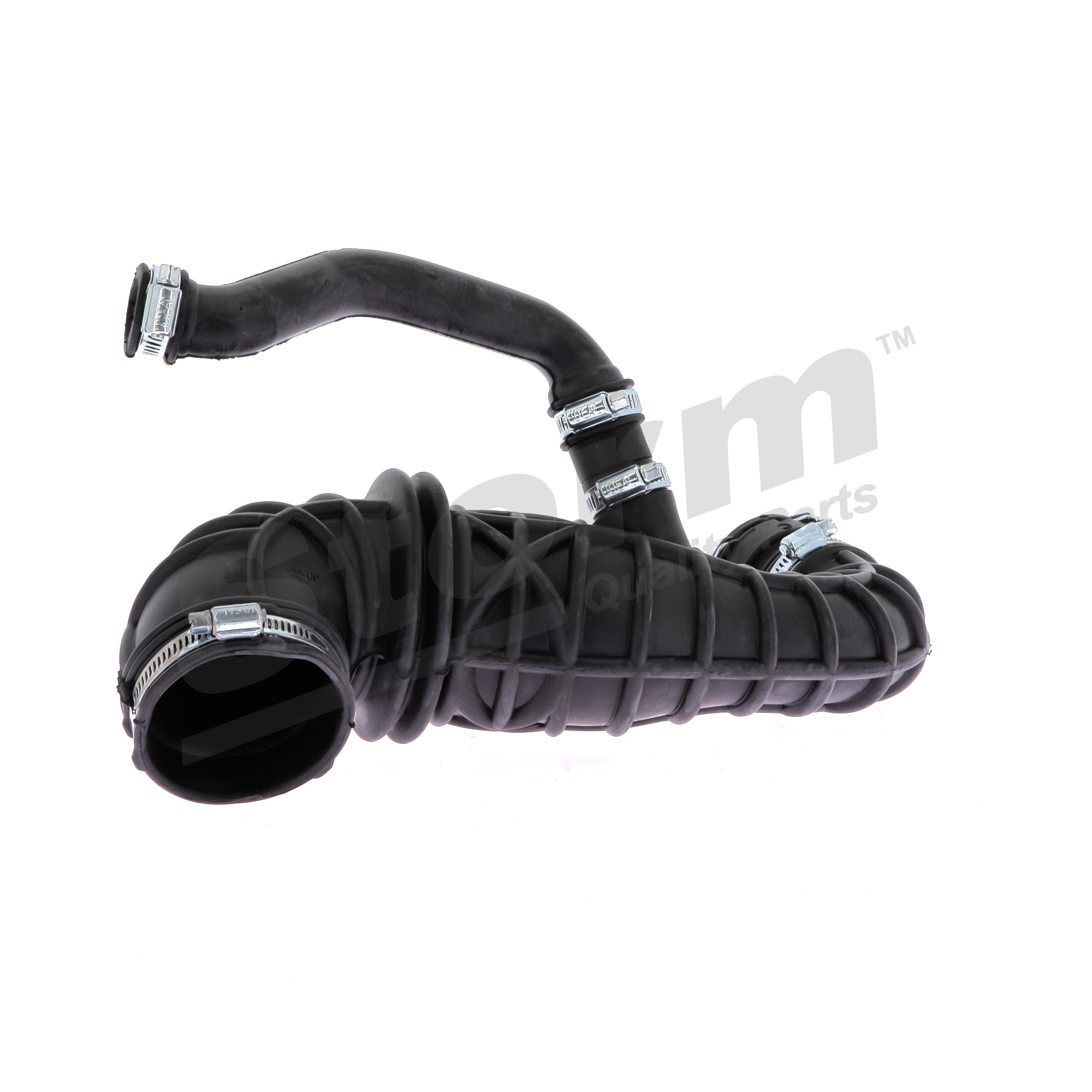 STORM QUALITY PARTS F10778 Ansaugschlauch, Luftfilter Focus Mk1 1.8 Turbo DI / TDDi Diesel 90 PS 2000