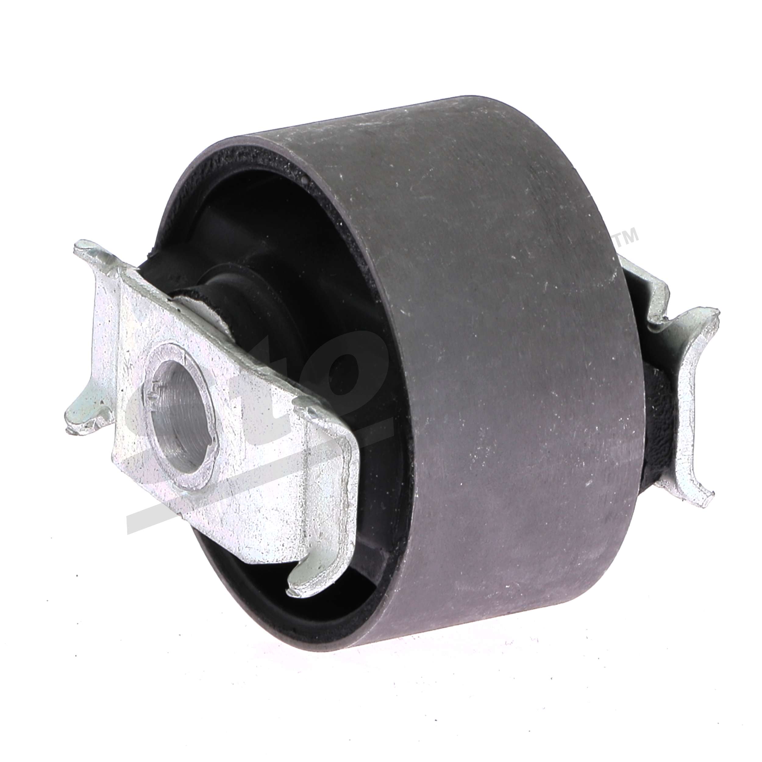 STORM QUALITY PARTS F1095 Втулки / сайлентблоки рычага Renault Laguna 2 Grandtour 1.6 16V бензин 112 л.с. 2007