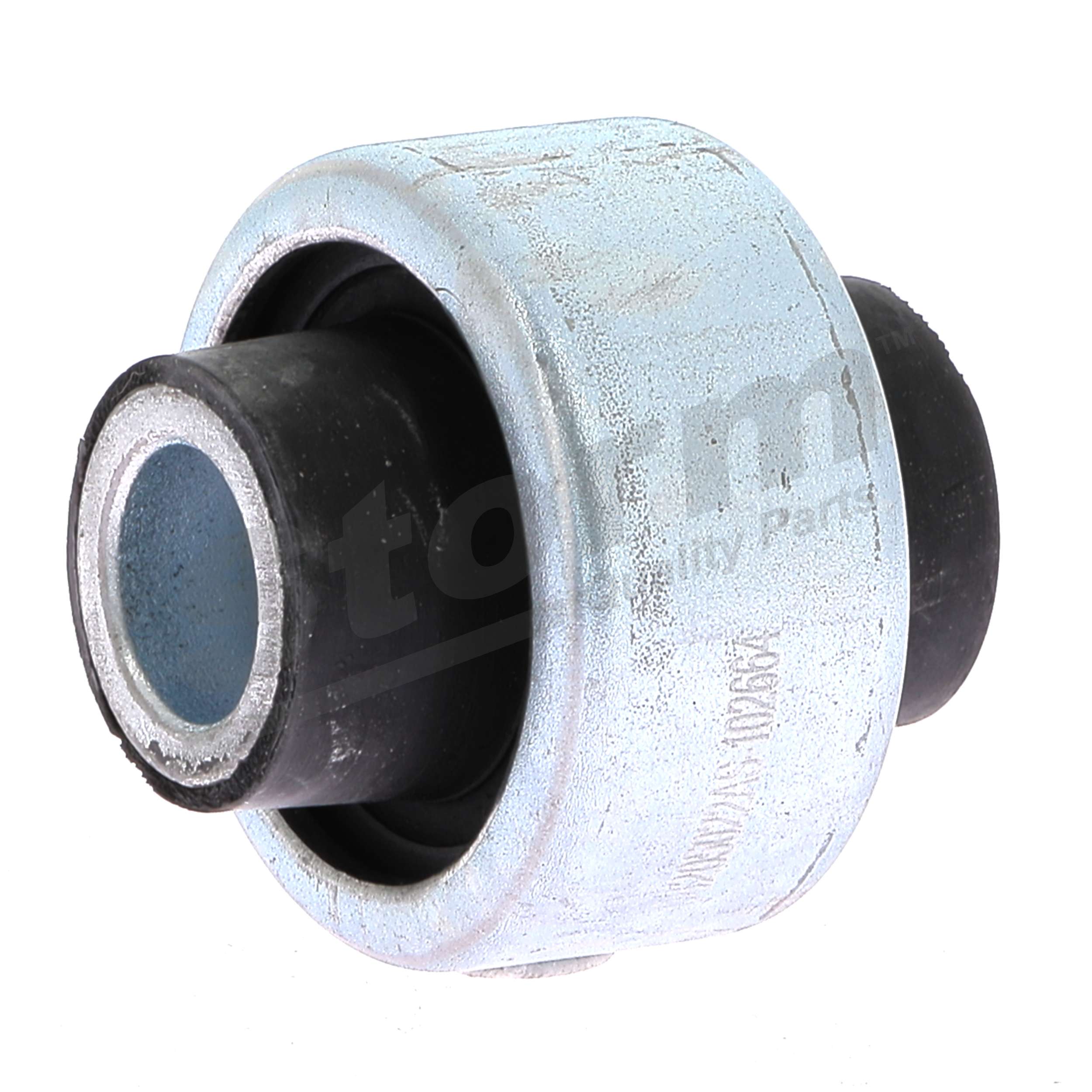 STORM QUALITY PARTS F1097 Querlenkerbuchse RENAULT Clio II Schrägheck (BB, CB) 3.0 V6 Sport Benzin 226 PS 2001