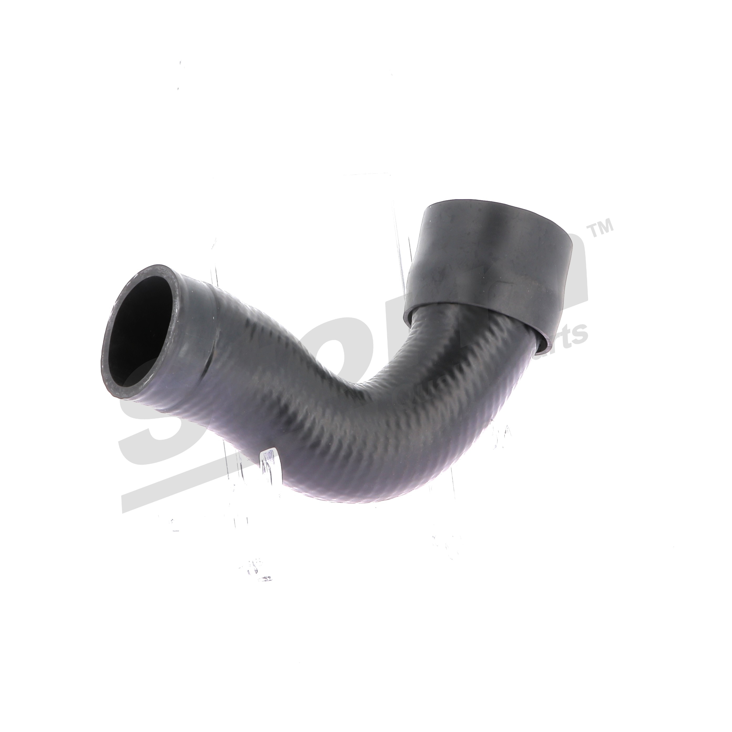 1J0145834AF OE STORM QUALITY PARTS Gaine de suralimentation F10978