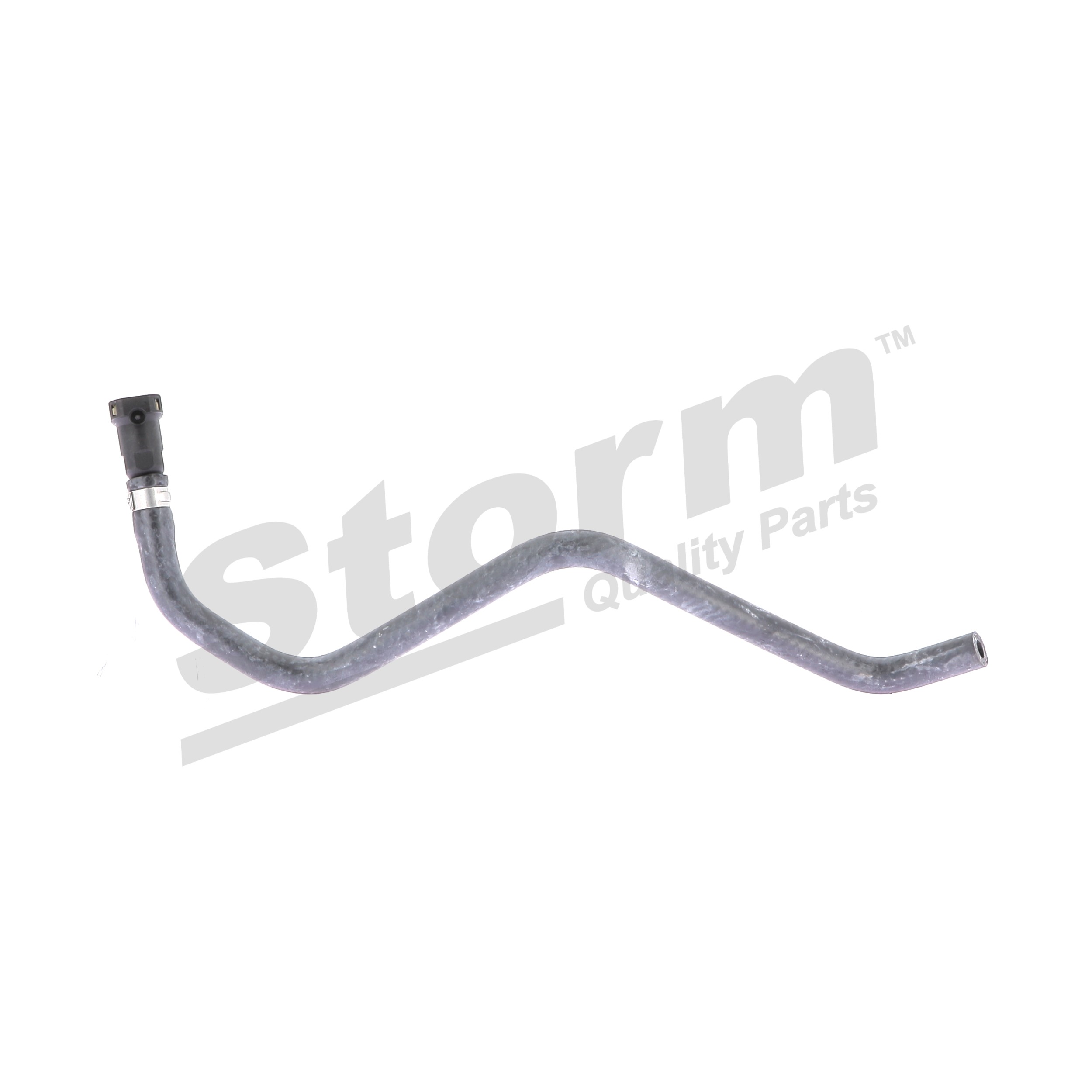 STORM QUALITY PARTS 51881800 Radiateurslang