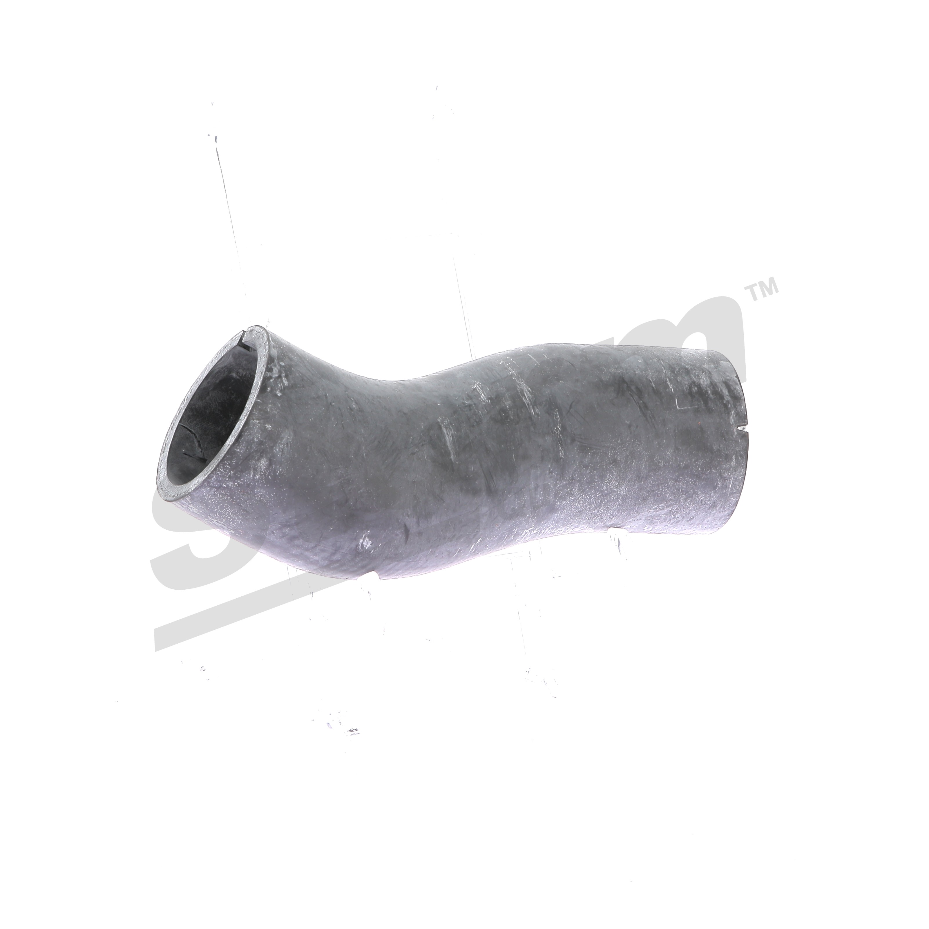 STORM QUALITY PARTS F11323 Intercooler slange Fiat Ducato 250 3.0 Natural Power CNG 136 HK 2022 pris