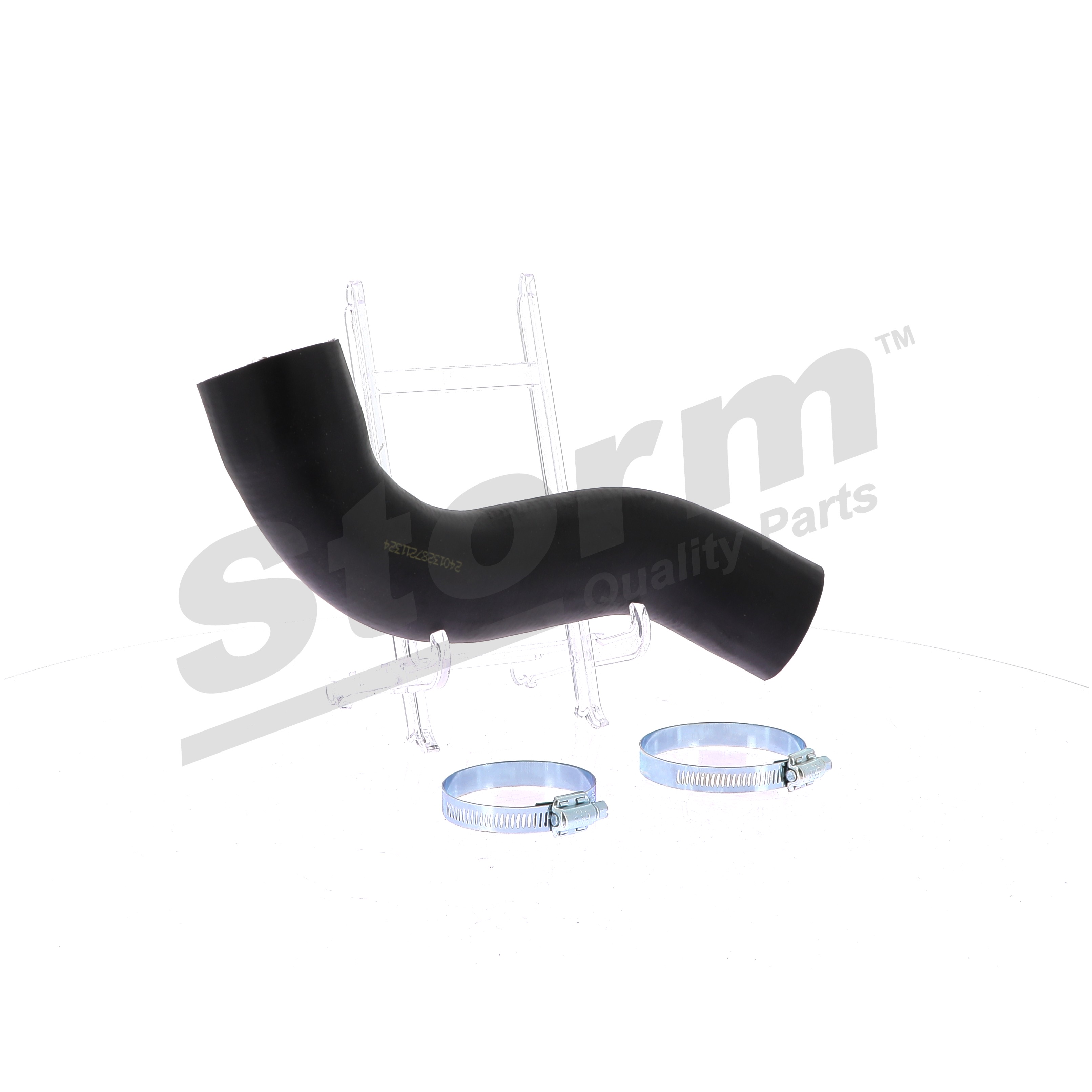 STORM QUALITY PARTS 1350777080 Ahdinletku F11324