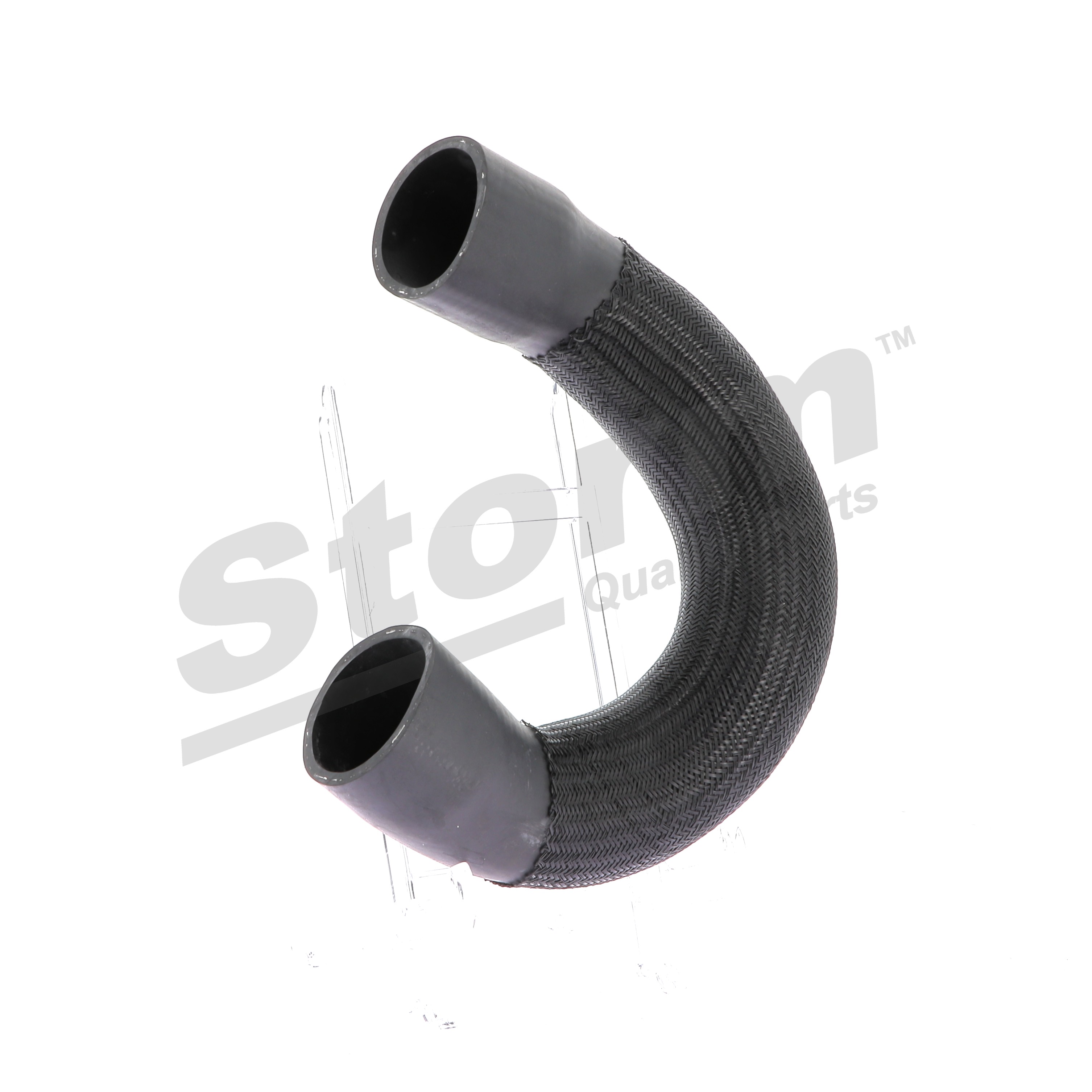 STORM QUALITY PARTS F13218 Трубка нагнетаемого воздуха NISSAN PRIMASTAR автобус (X83) 2.0 dCi 90 Дизель 90 л.с. 2019