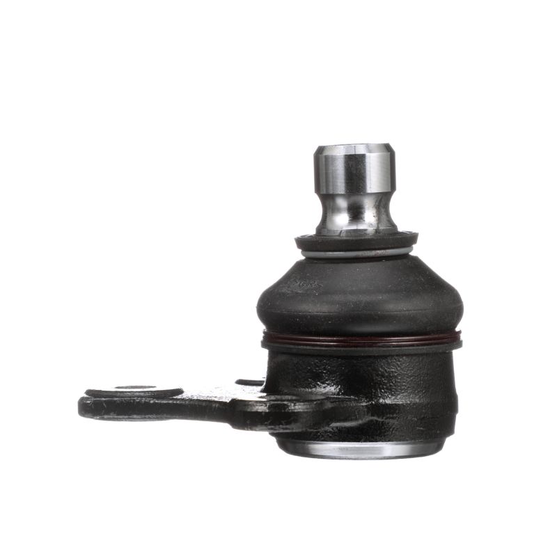 DELPHI TC280 Casquillo de montaje rótula de suspensión VW Jetta 2 1.3 Gasolina 58 cv 1984 precio