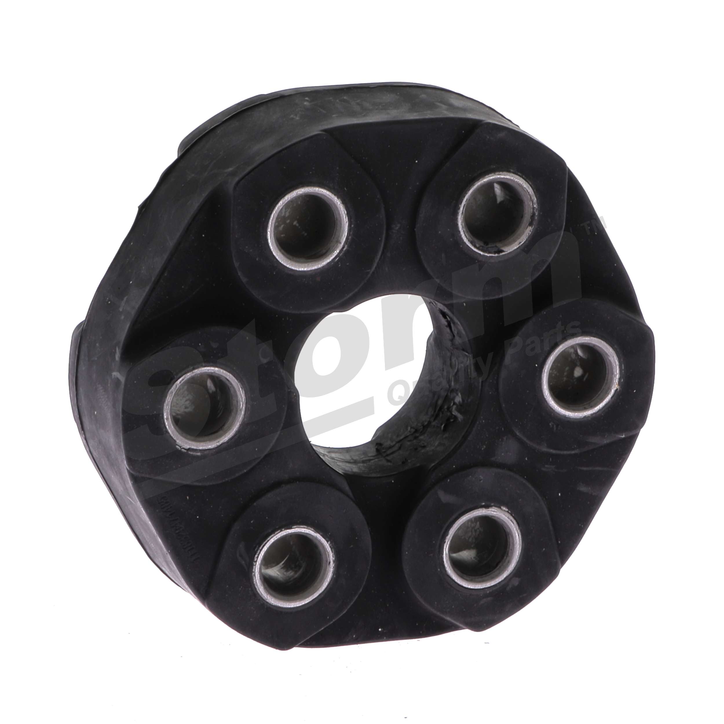 1227410 OE STORM QUALITY PARTS Drive shaft coupler F1485