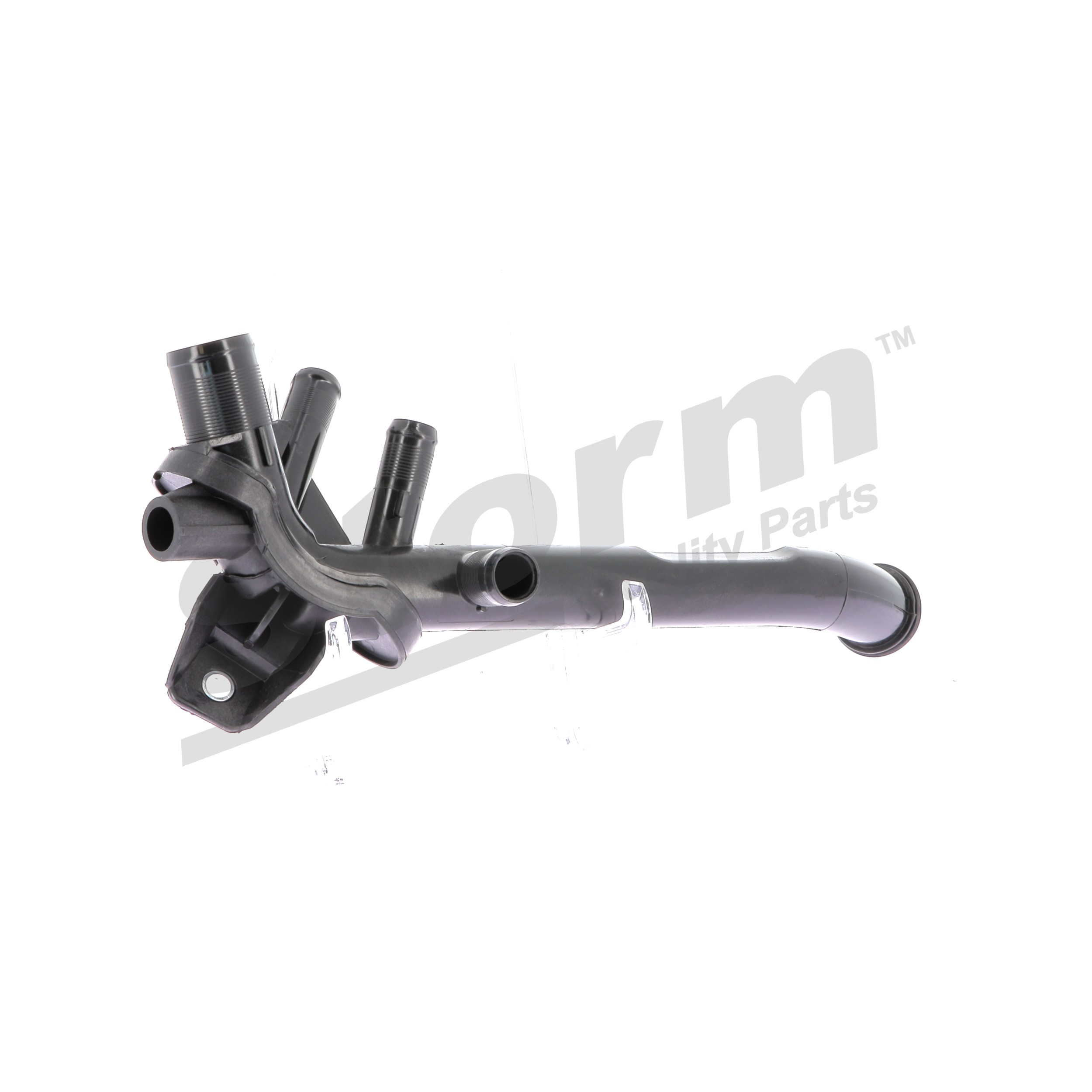 8200557908 OE STORM QUALITY PARTS Tuyauterie du réfrigérant F15970