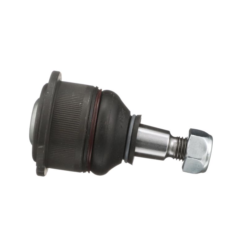 TC284 DELPHI Traggelenk BMW 3er