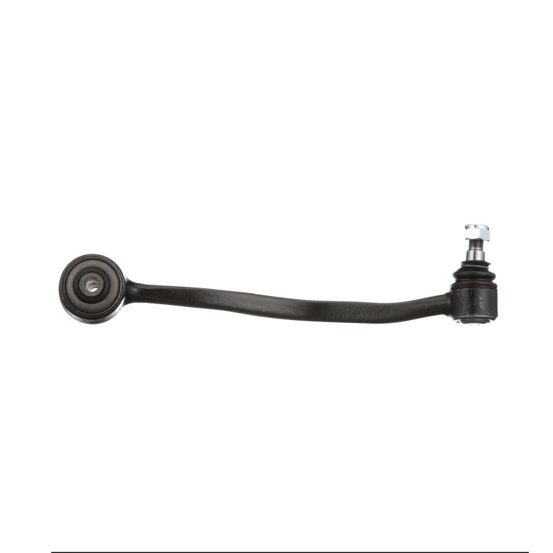 DELPHI TC285 BMW E34 Touring Querlenker original kosten