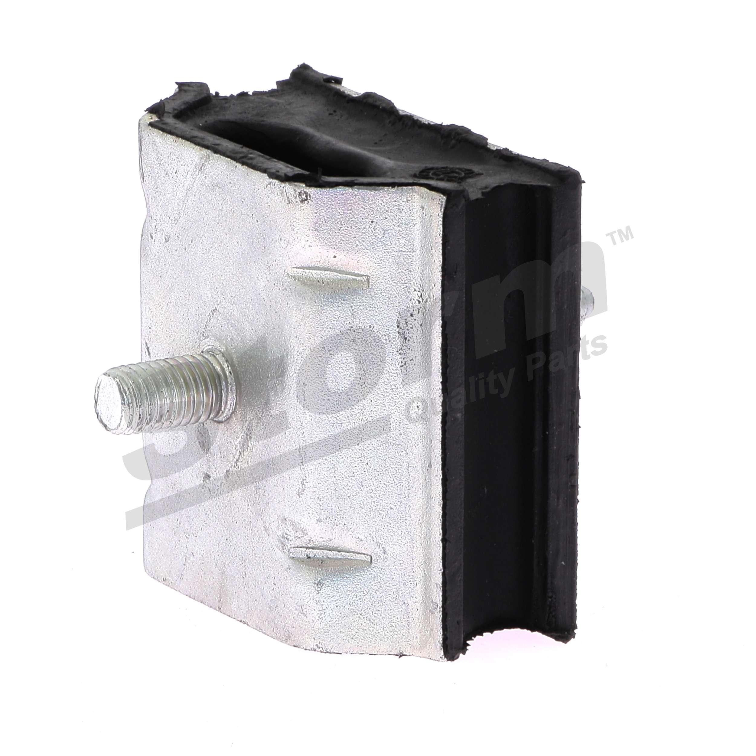 STORM QUALITY PARTS 96061864