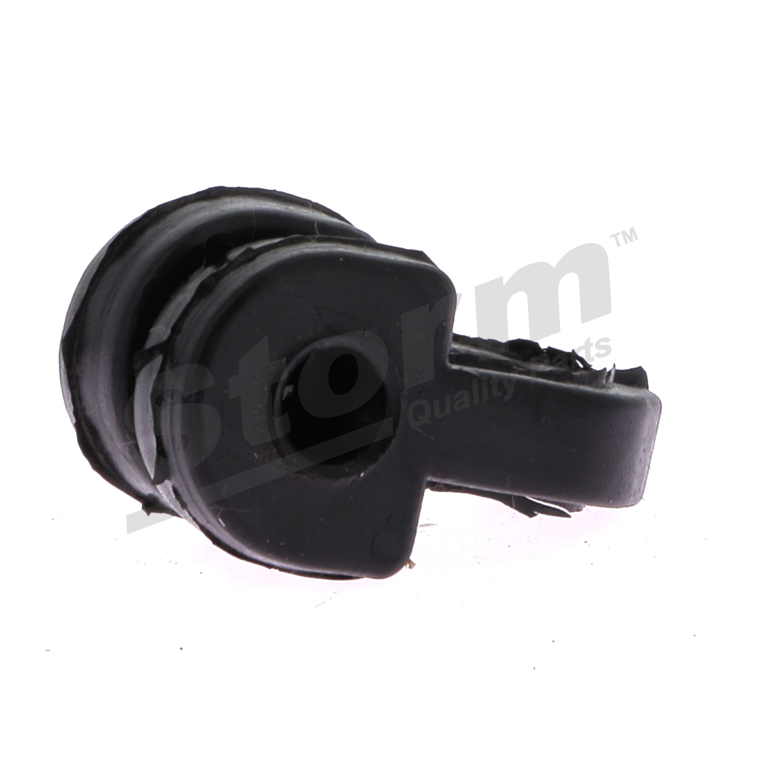 STORM QUALITY PARTS F2005 Udstødningsophæng RENAULT Kangoo I Express (FC) 1.9 dTi Diesel 80 HK 2003 pris