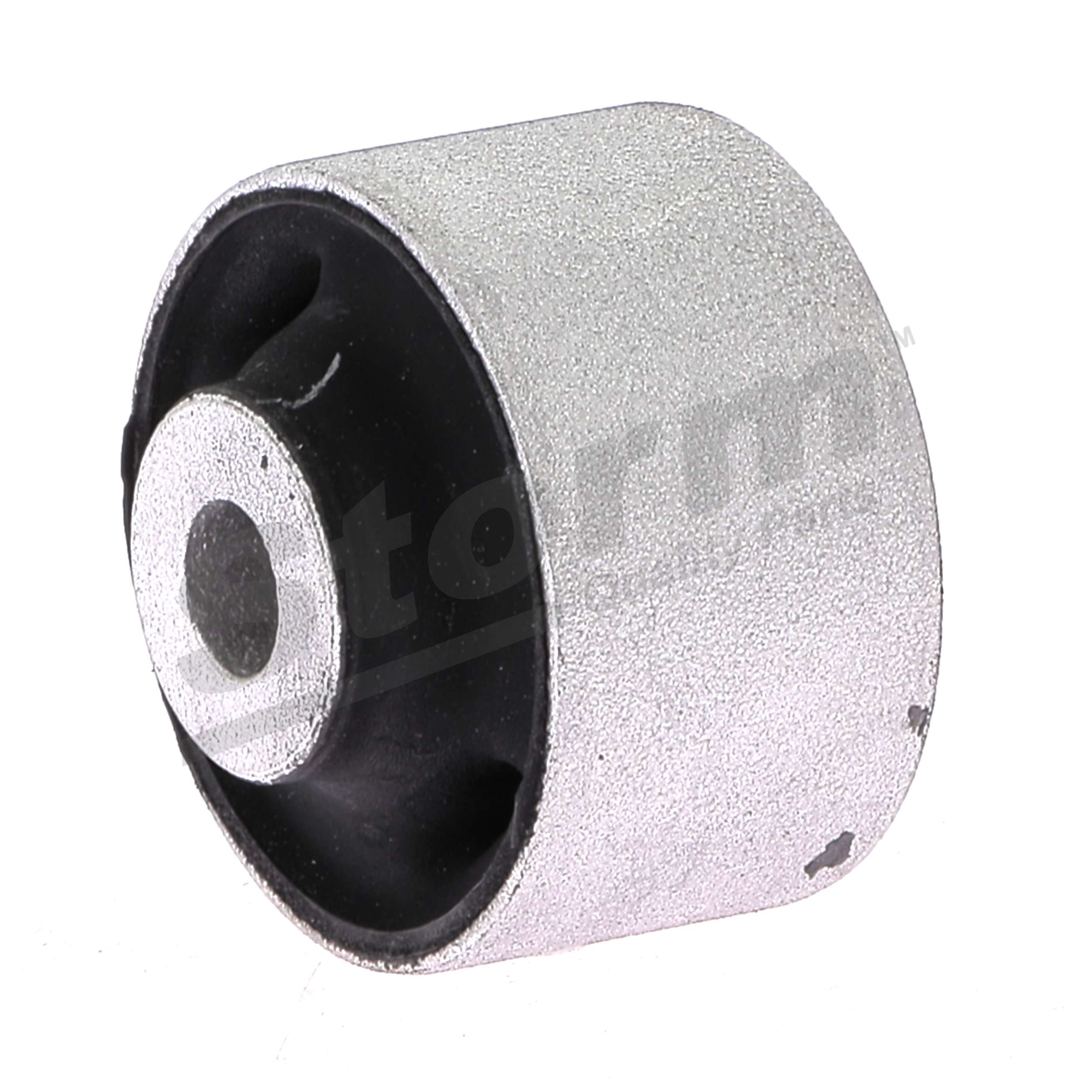 STORM QUALITY PARTS F2026 Lagerung Lenker Saab 900