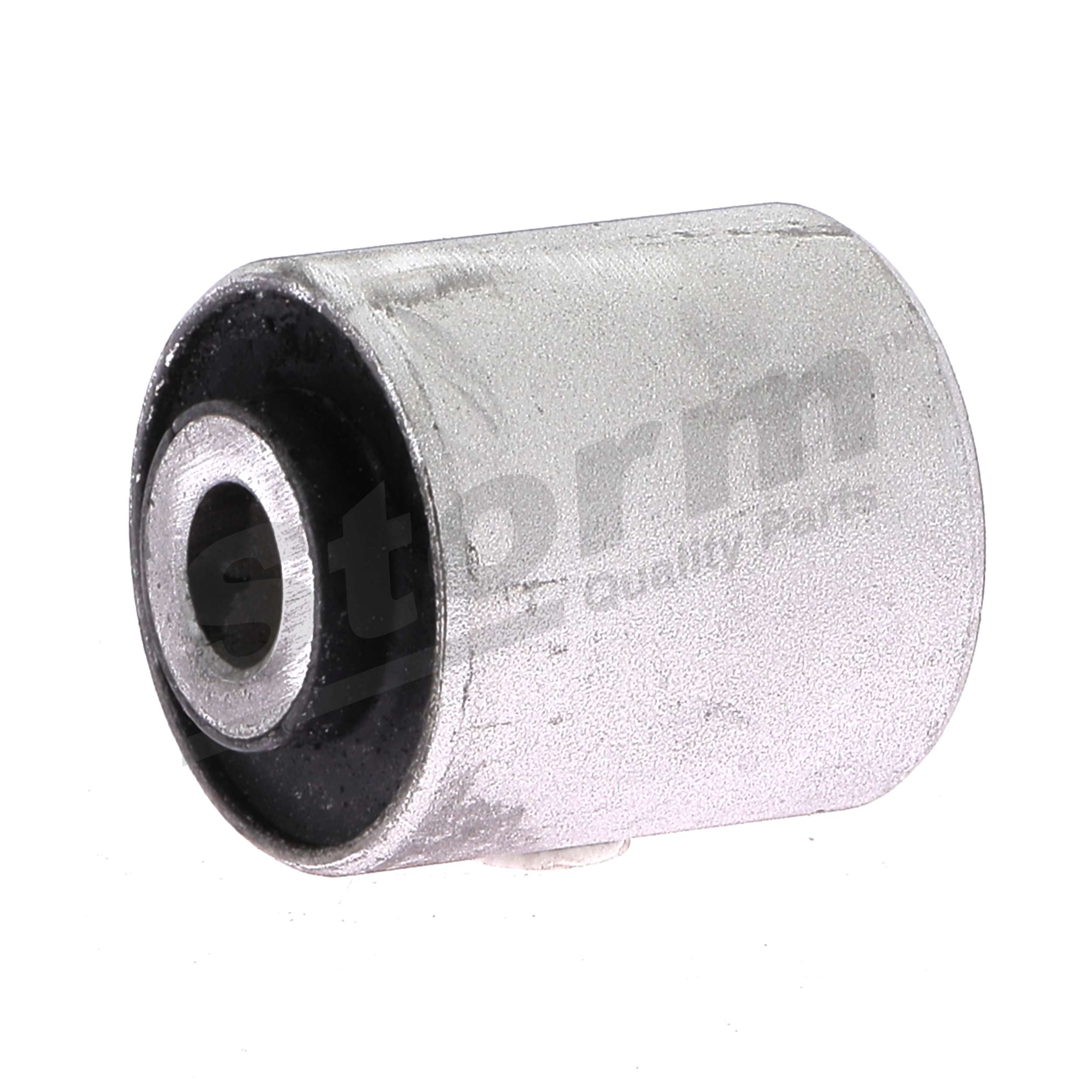 STORM QUALITY PARTS 8E0407181B Tukivarren hela F2029
