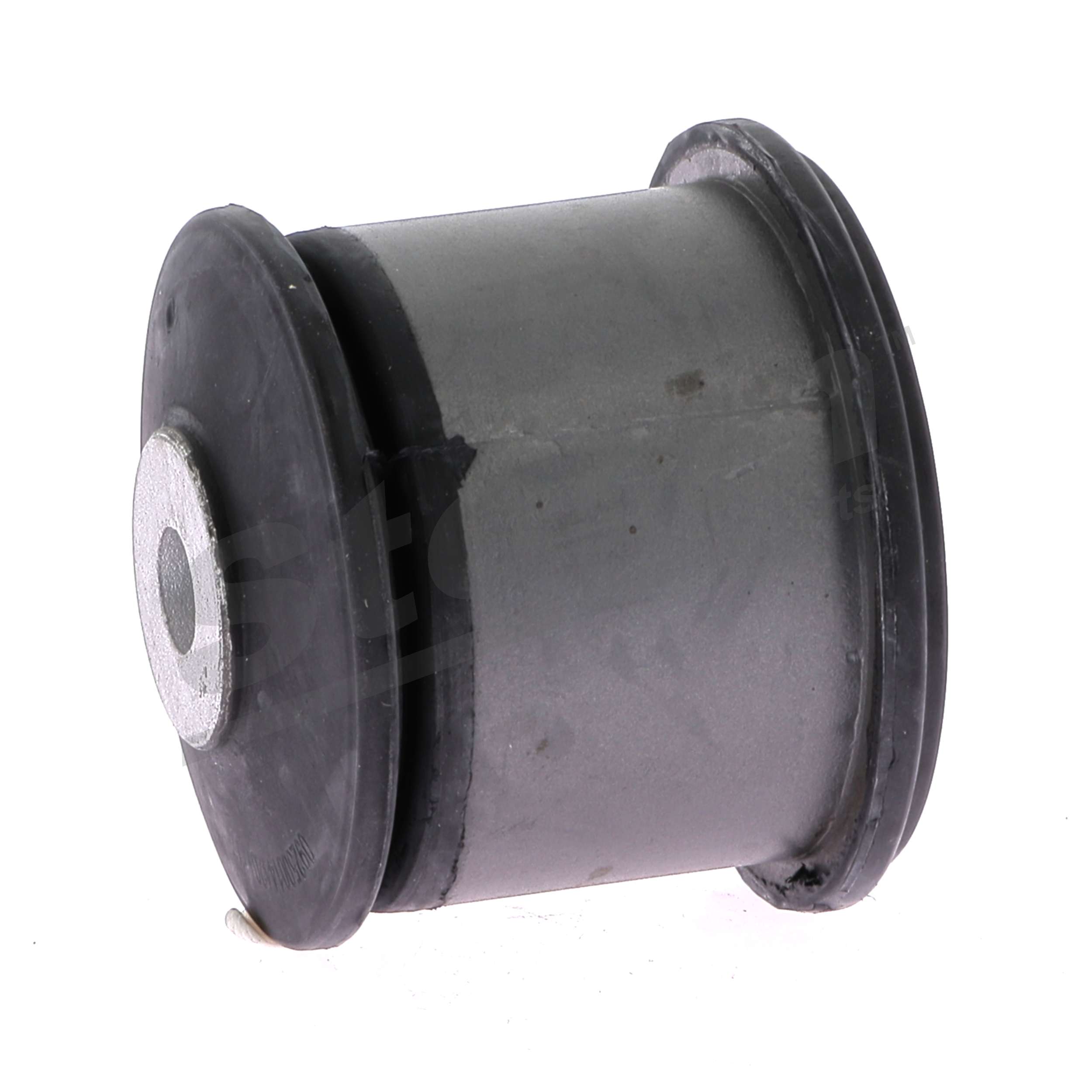 STORM QUALITY PARTS F2289 Traversforing FORD Escort Mk3 Stasjonsvogn (AWA) 1.3 Bensin 69 hk 1984 pris