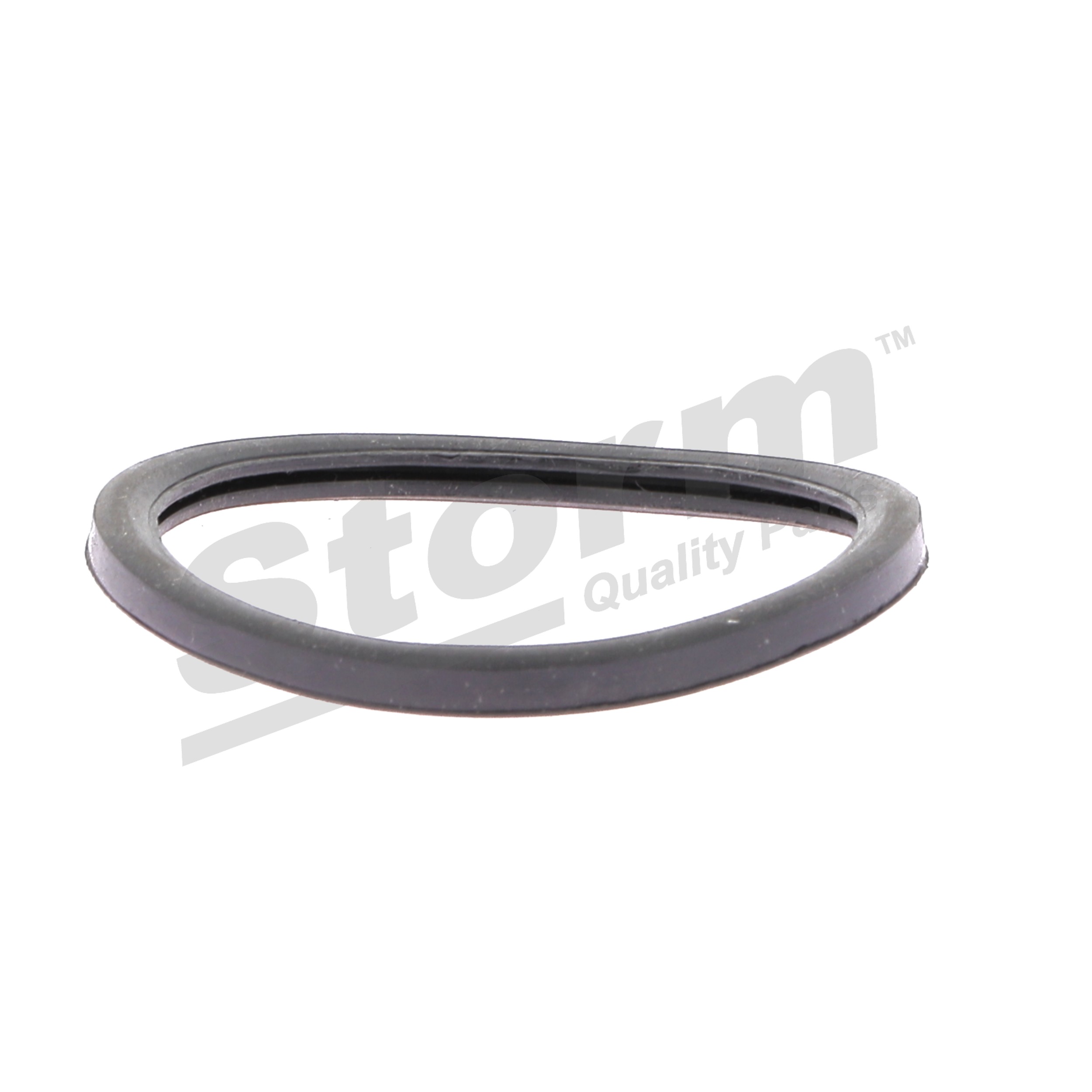 STORM QUALITY PARTS F2362 Kühlwasserabdichtung RENAULT SUPER 5 (B/C40_) 1.6 D 55 PS Diesel 1987