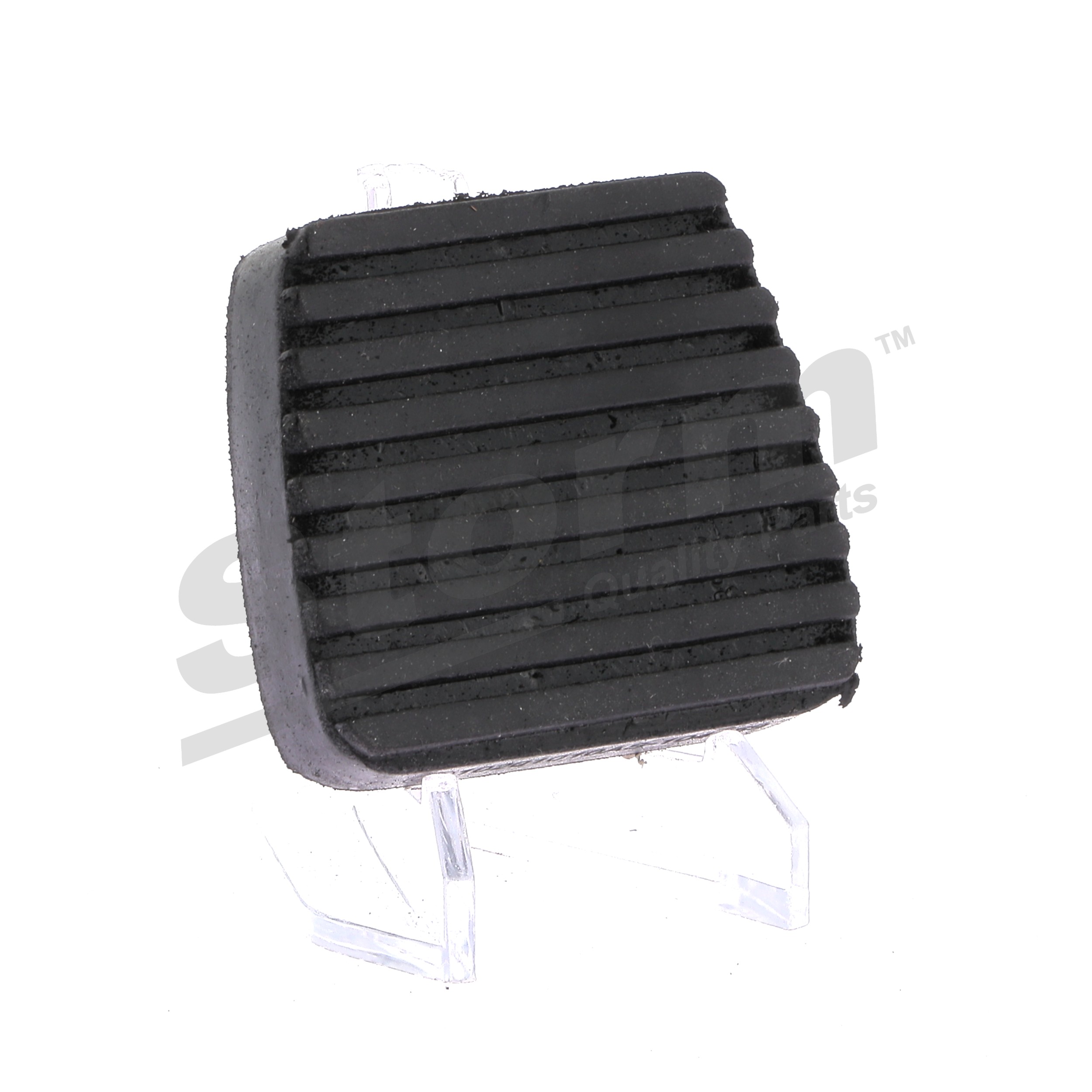 STORM QUALITY PARTS F2463 Capa de pedal PEUGEOT 206 Hatchback (2A/C) 2.0 S16 Gasolina 136 cv 2000 preço