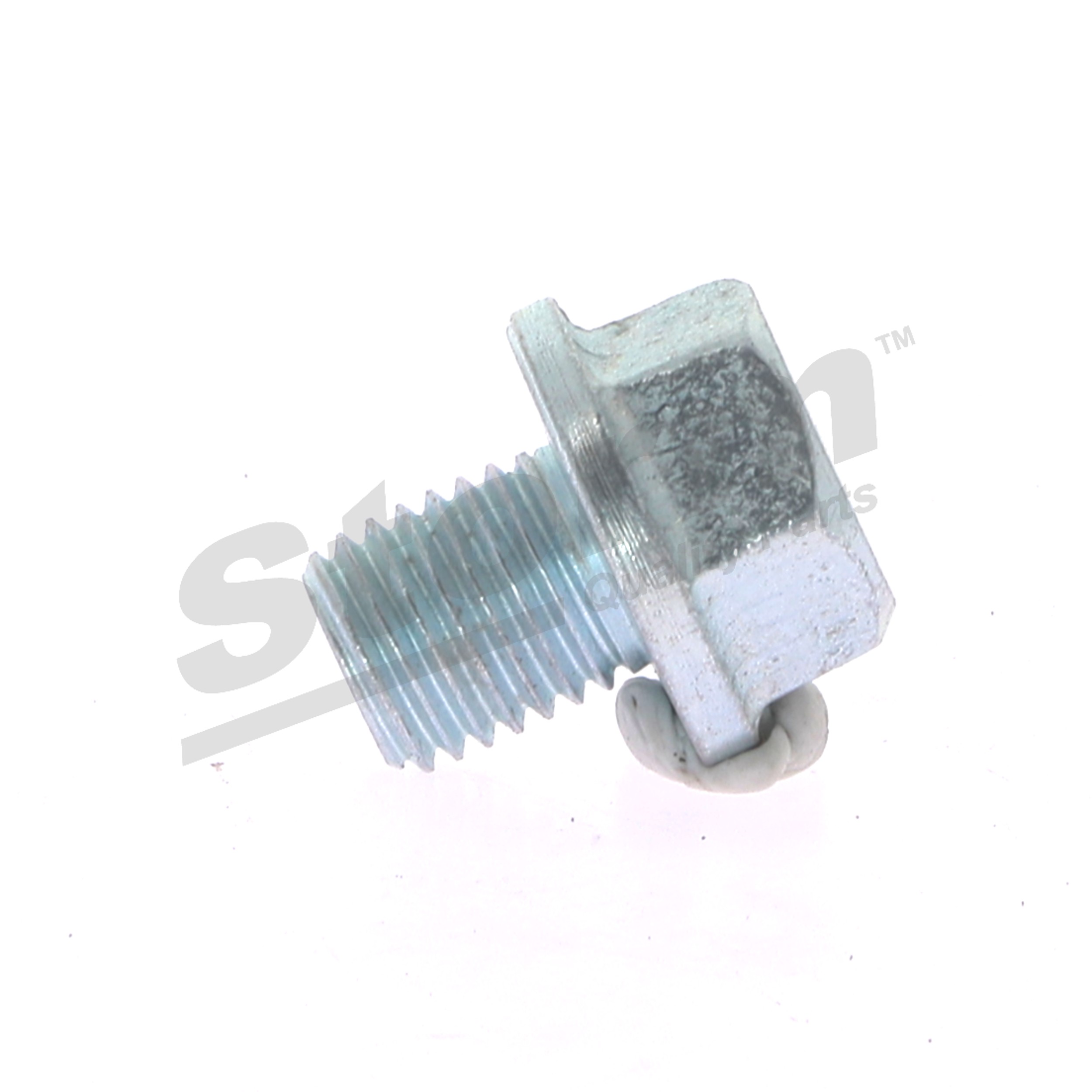 STORM QUALITY PARTS F2765 Oil drain plug Nissan Micra Mk2 1.0 i 16V Petrol 60 hp 2002 price