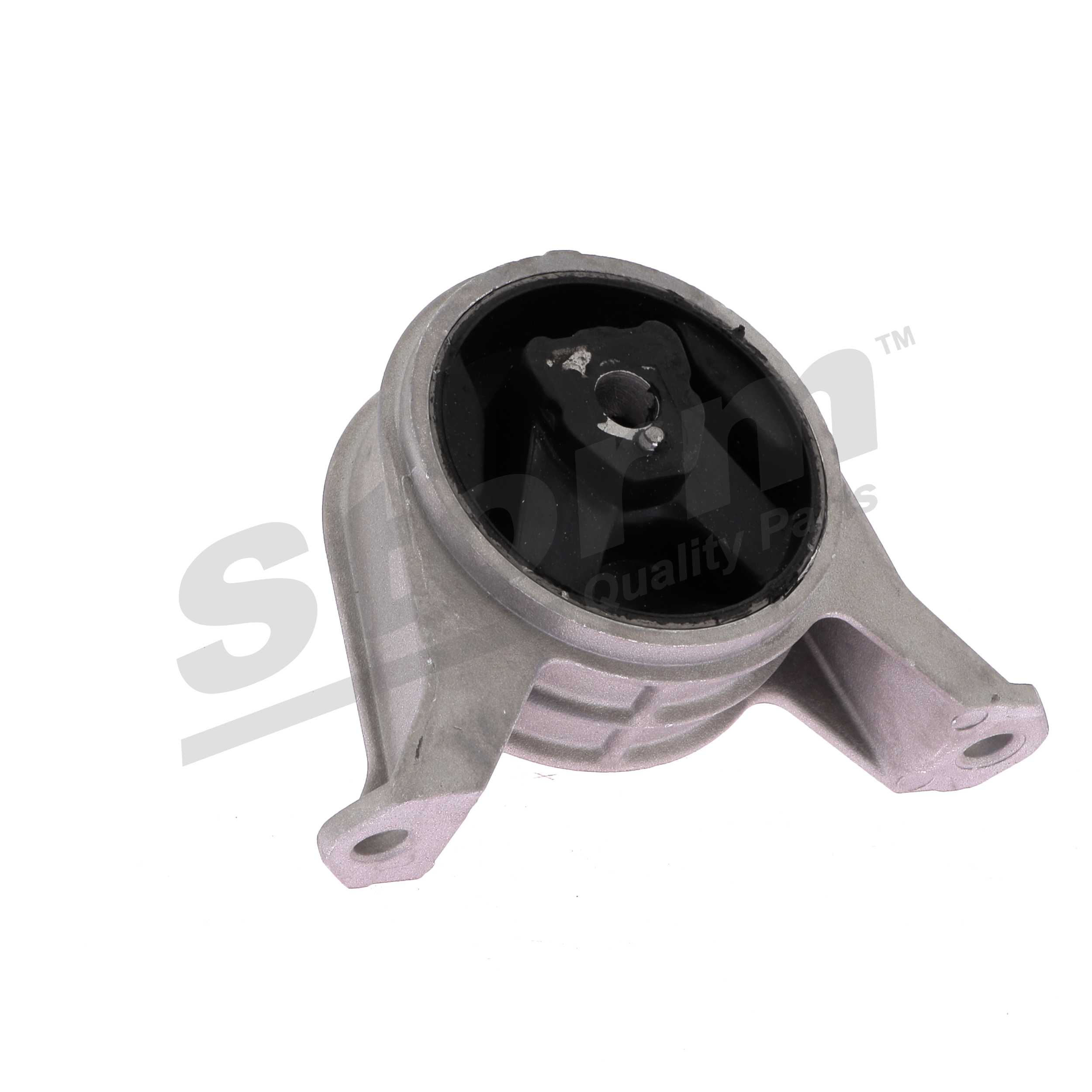 STORM QUALITY PARTS 5684052 Motorkudde