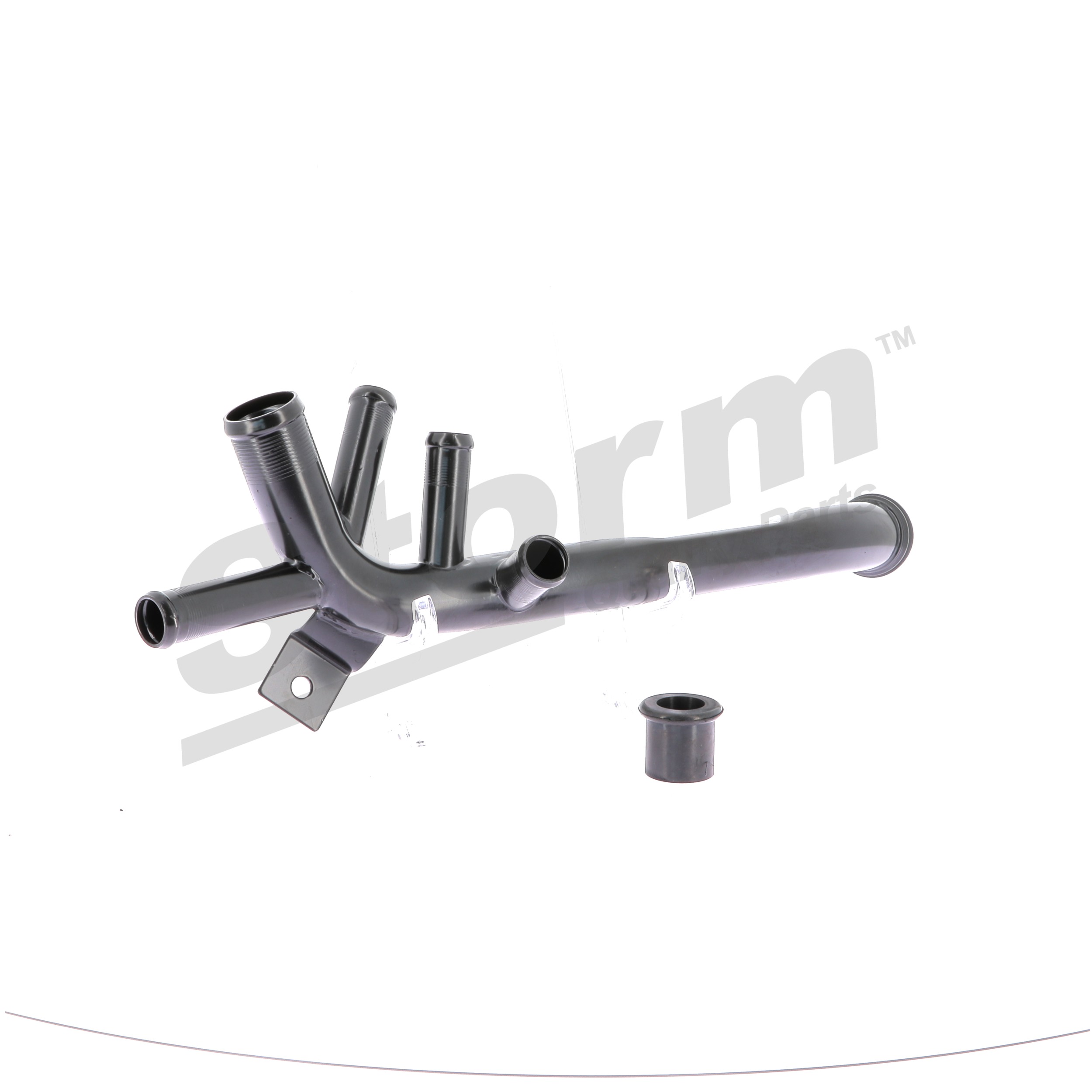 8200557831 OE STORM QUALITY PARTS Tubo do líquido de refrigeração F3153