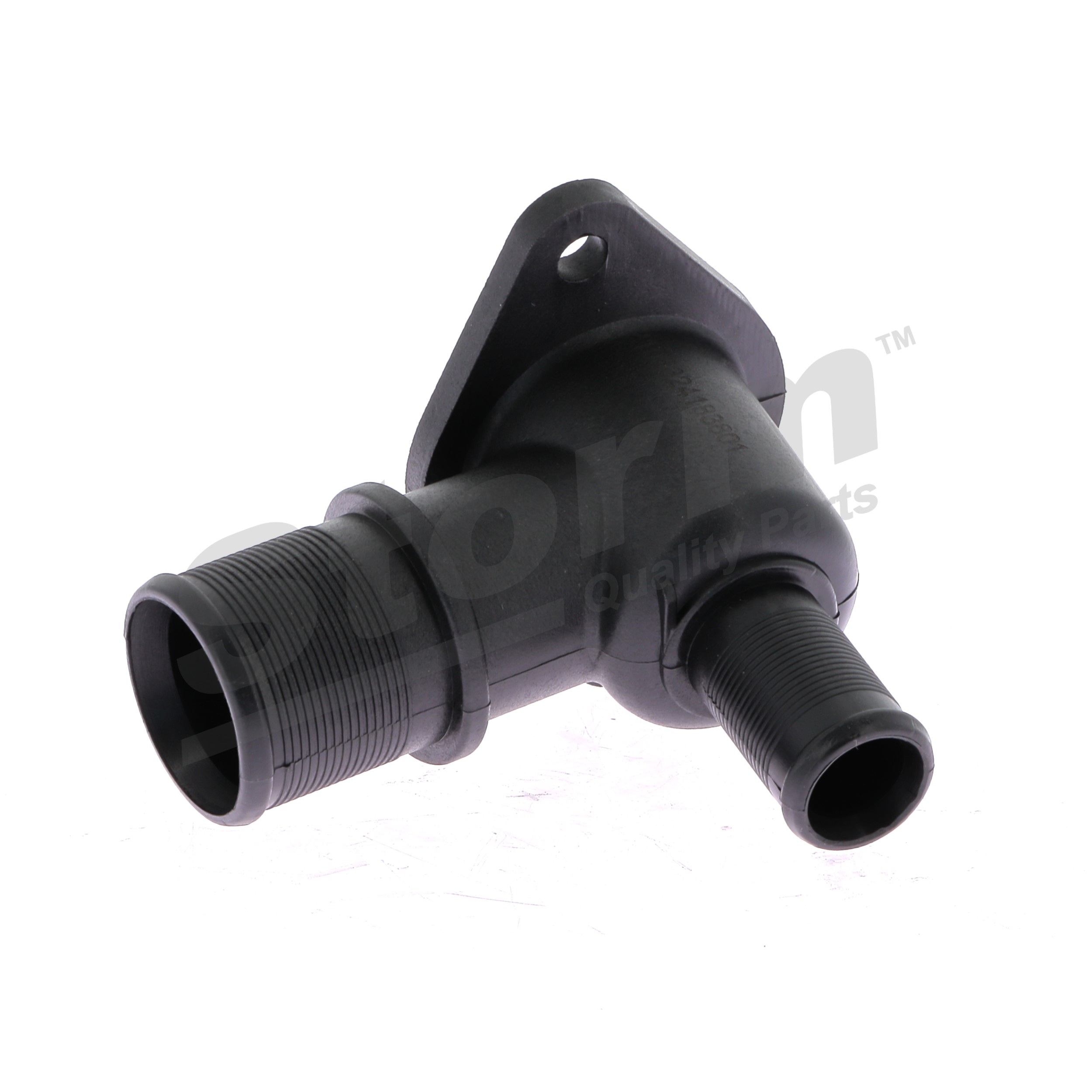 STORM QUALITY PARTS 1201C3 Flens koelvloeistof