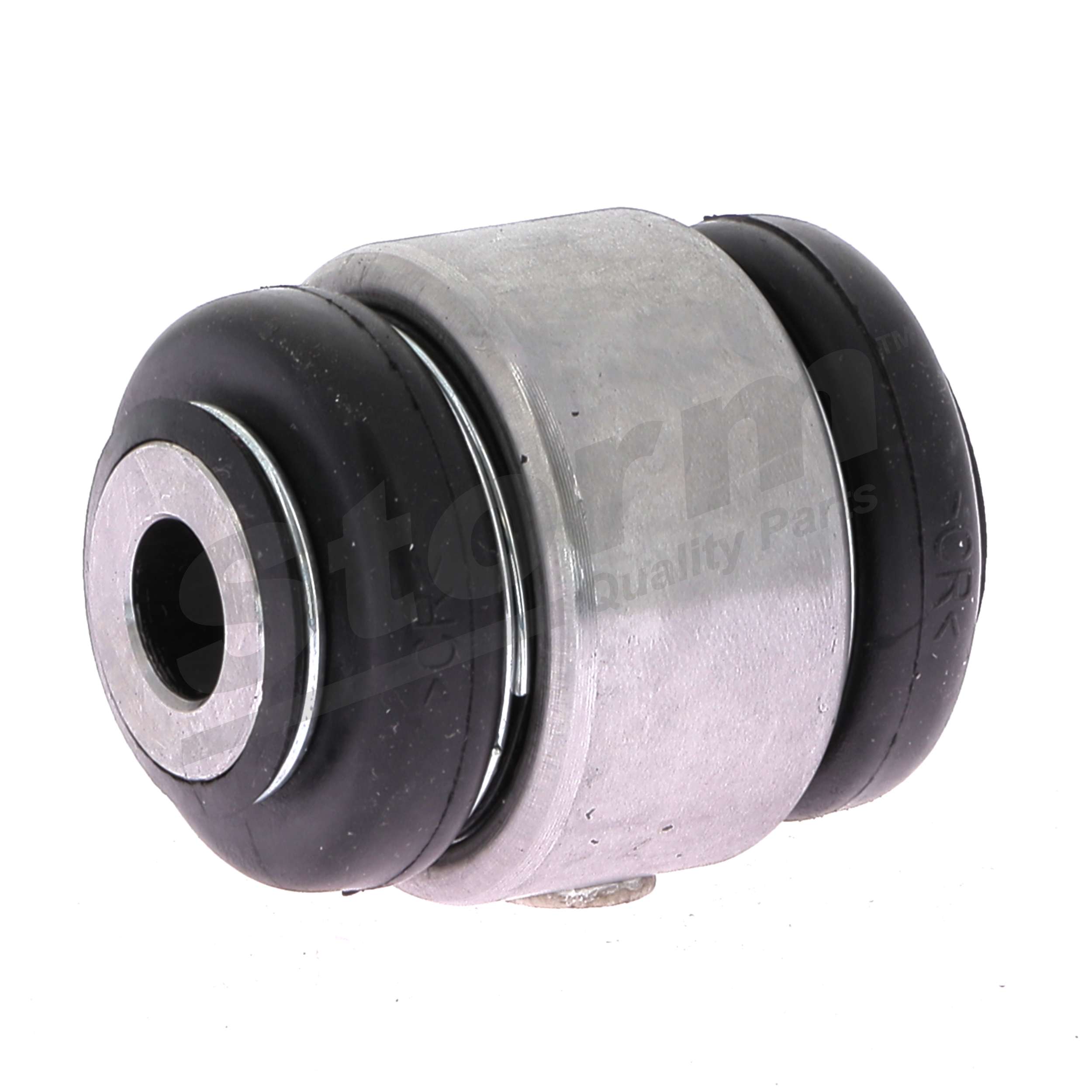 STORM QUALITY PARTS F4016 Querlenker-Gummilager ALPINA B7 Coupe (E24) 3.4 Benzin 330 PS 1985