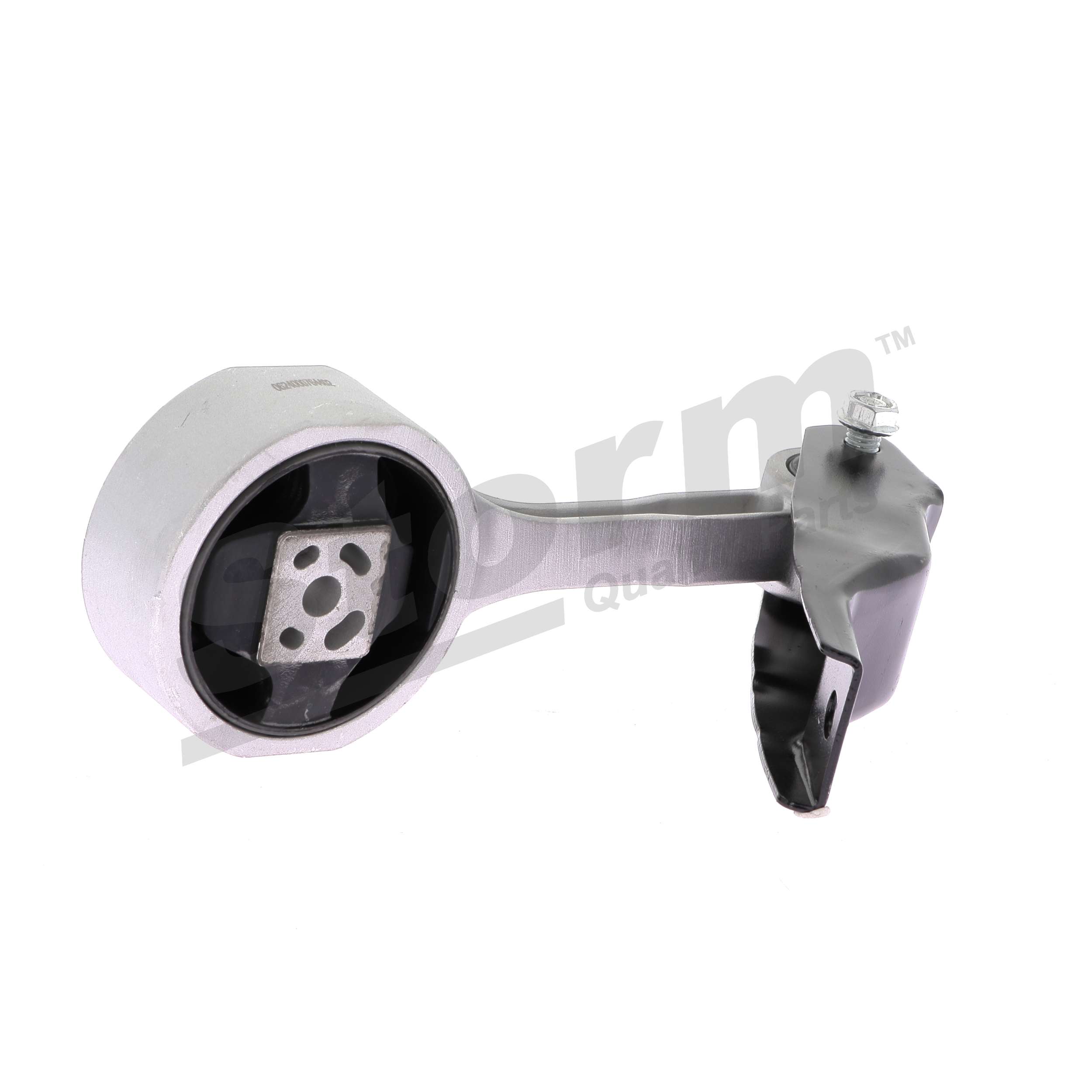 STORM QUALITY PARTS F4402 Engine mounts SKODA Roomster Praktik (5J) 1.6 TDI Diesel 90 hp 2011 price