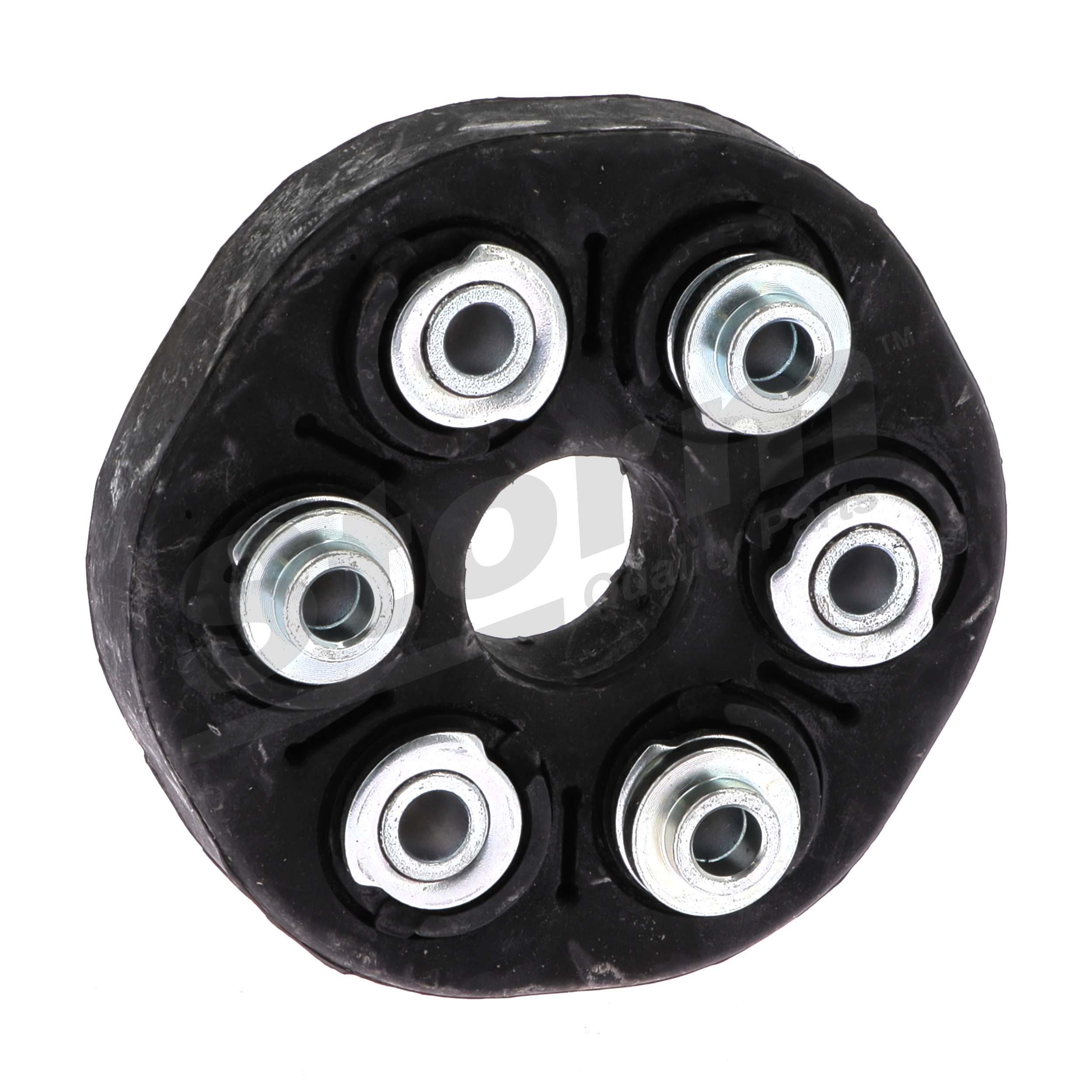 STORM QUALITY PARTS F4417 Hardykobling RENAULT KANGOO Express (FC0/1_) 1.9 dCi 4x4 Diesel 84 hk 2010 pris