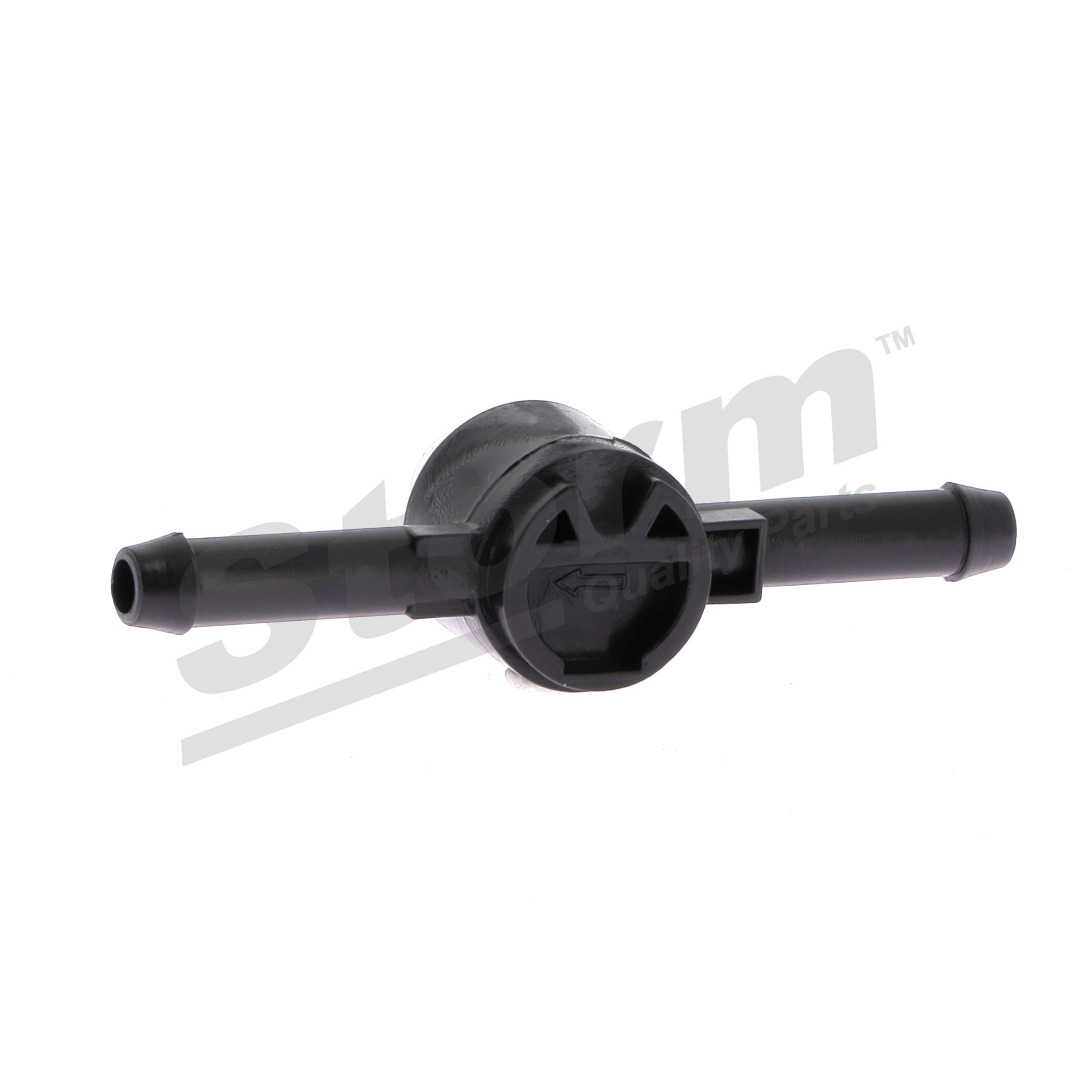 1J0127247E OE STORM QUALITY PARTS Soupape de filtre à carburant F4420