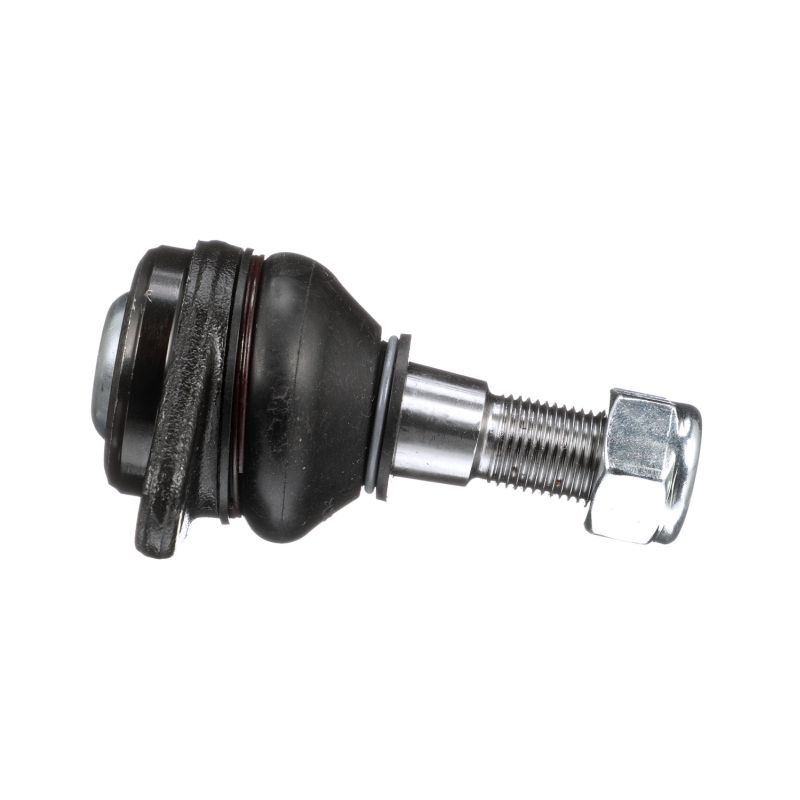 d'origine Volkswagen TRANSPORTER DELPHI Rotule de triangle TC293