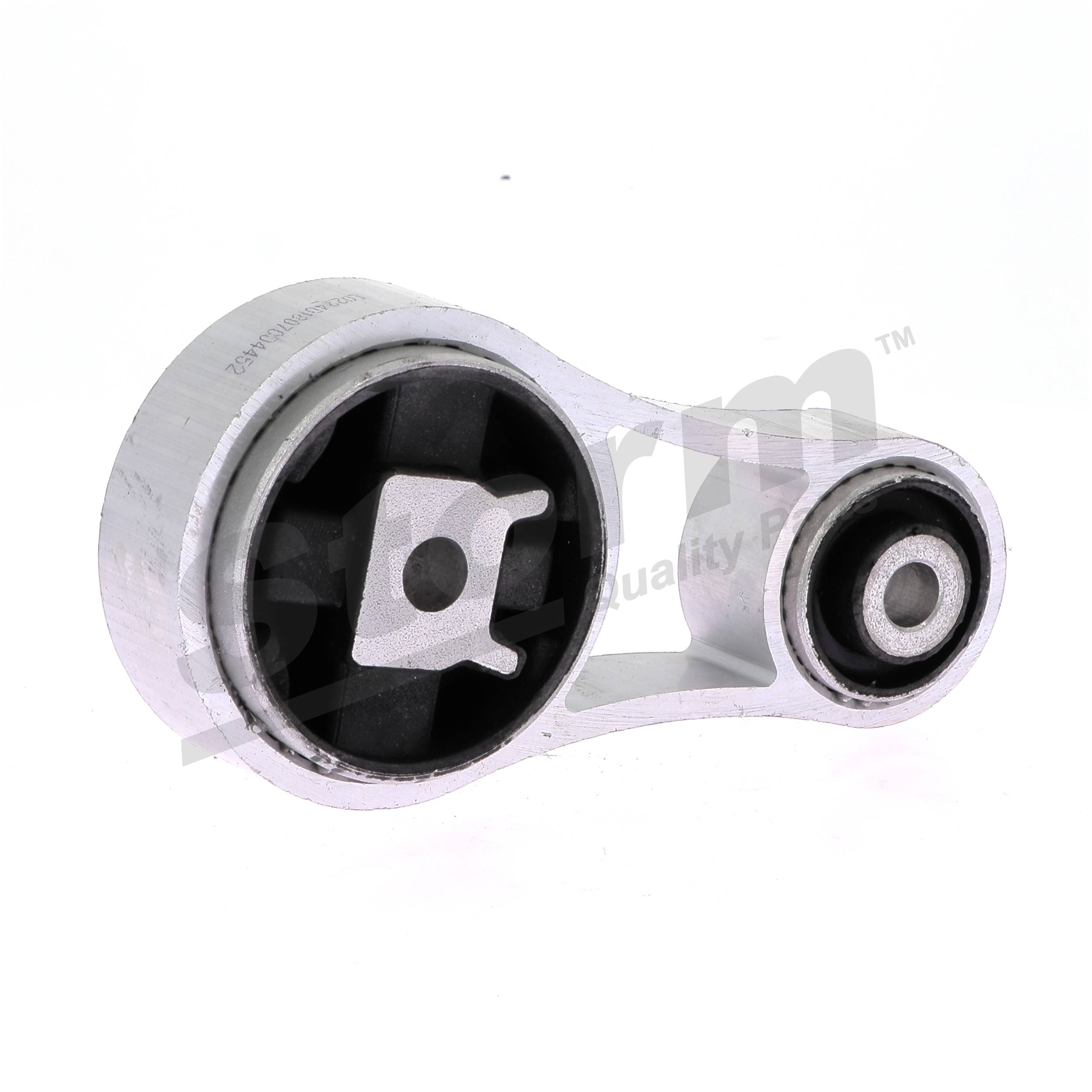 Soporte de motor 1123800QAA STORM QUALITY PARTS F4693