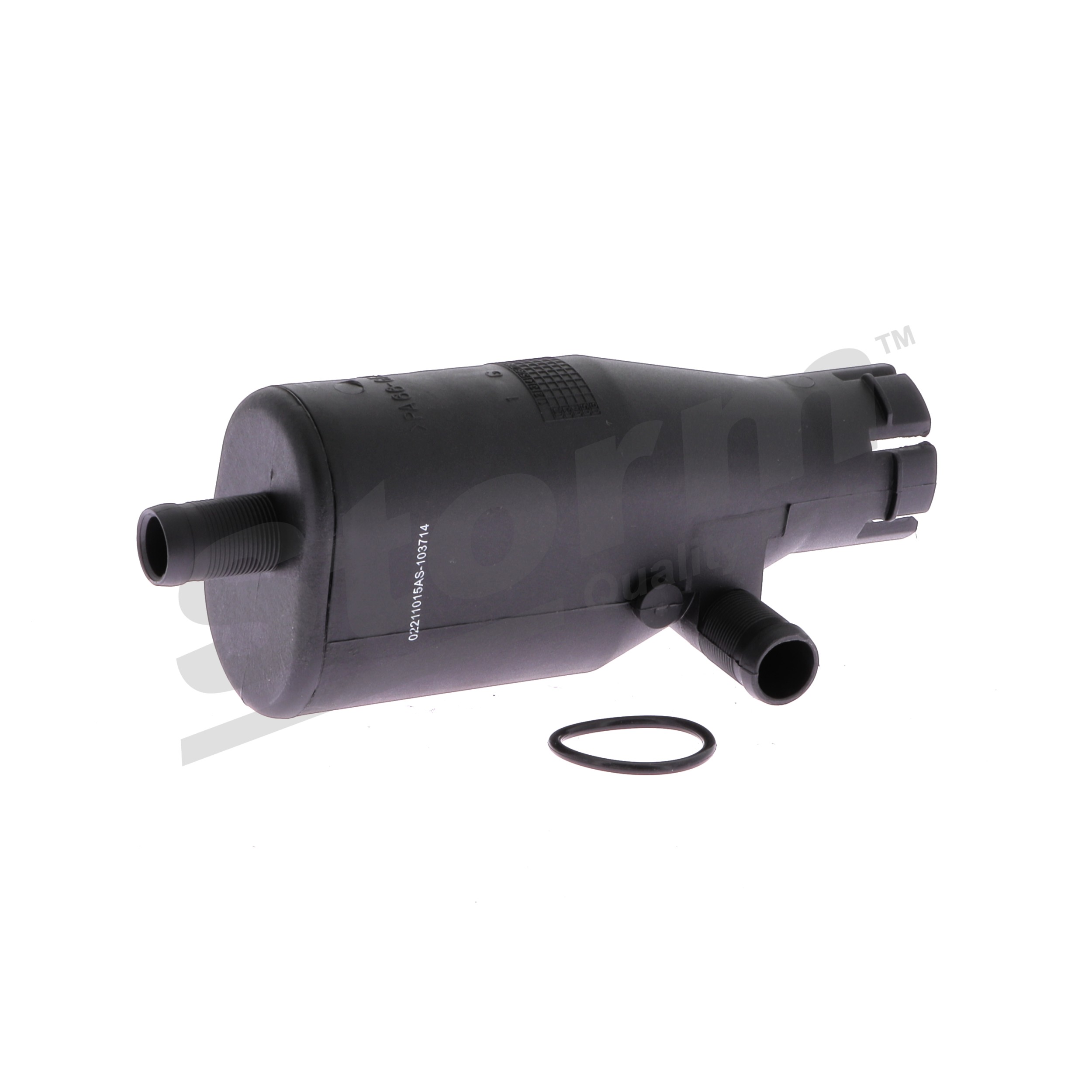 STORM QUALITY PARTS F4866 Valve, engine block breather RENAULT KANGOO (KC0/1_) D 55 1.9 Diesel 54 hp 2019 price