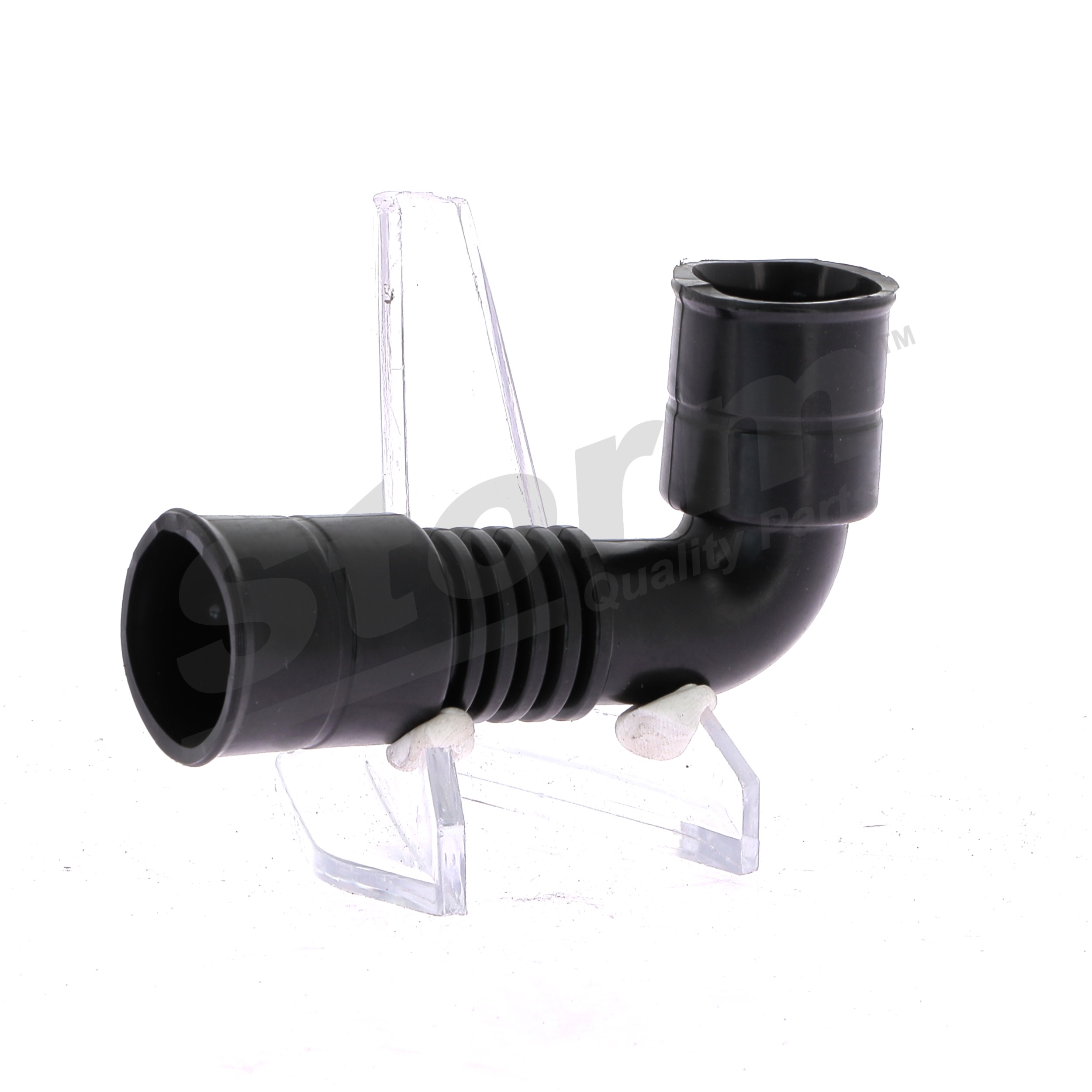 STORM QUALITY PARTS F4986 Schlauch, Kurbelgehäuseentlüftung VW Bora 1j2 1.9 TDI 90 PS Diesel 2000