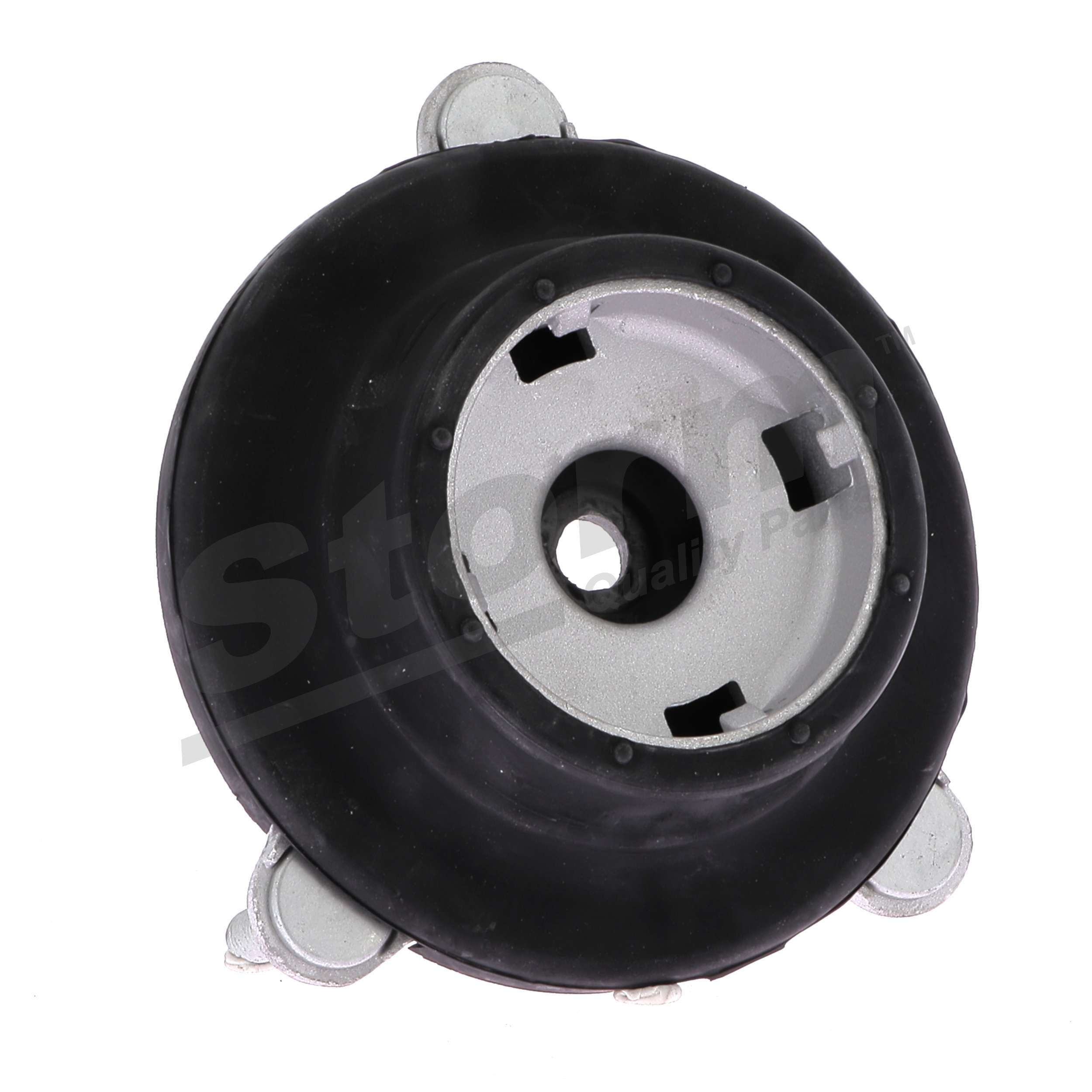 STORM QUALITY PARTS F5144 Cabeçote do amortecedor e rolamento CITROËN C5 III Carrinha (RW) 1.6 HDi Diesel 109 cv 2010 preço