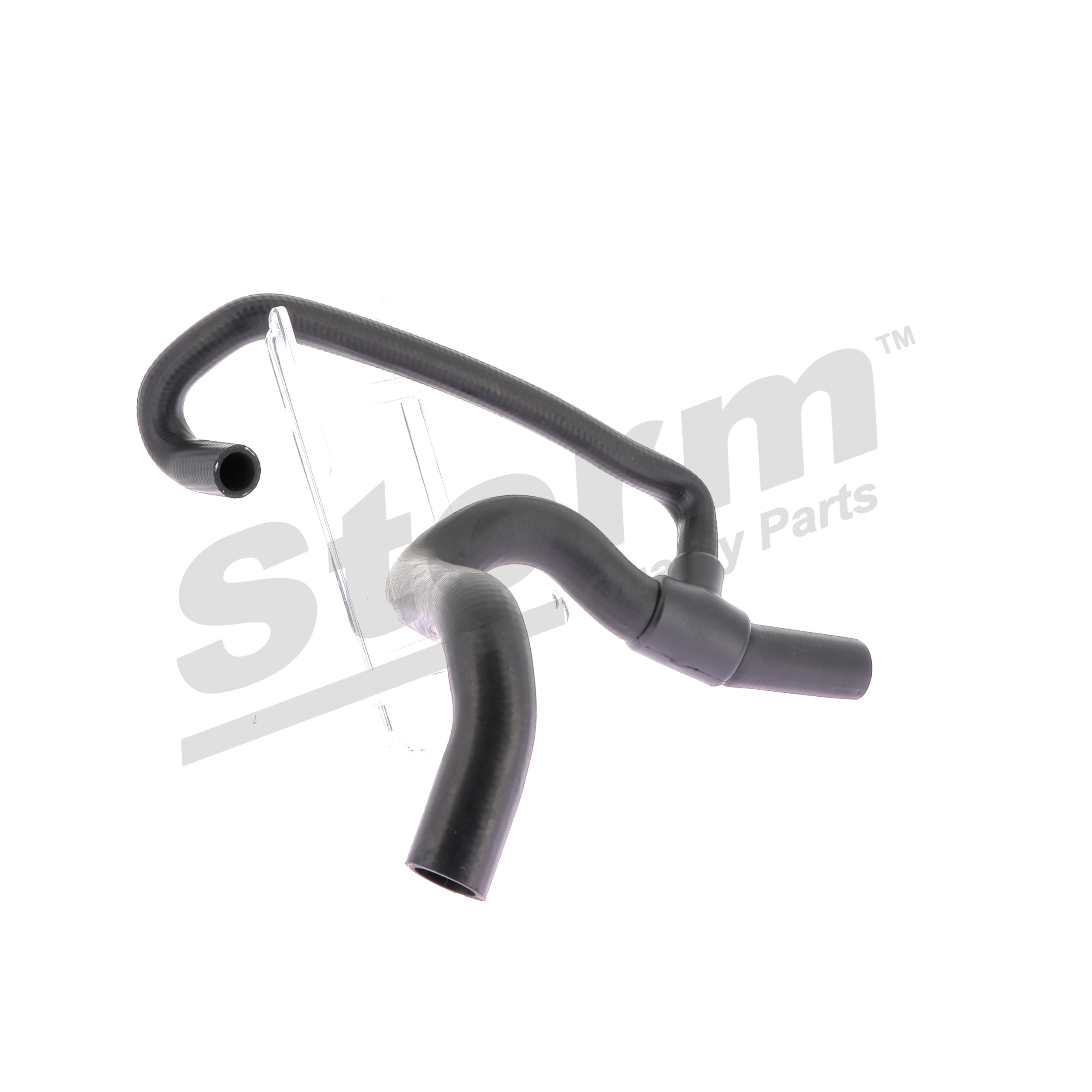 7700804633 OE STORM QUALITY PARTS Radiatoriaus žarna F7362