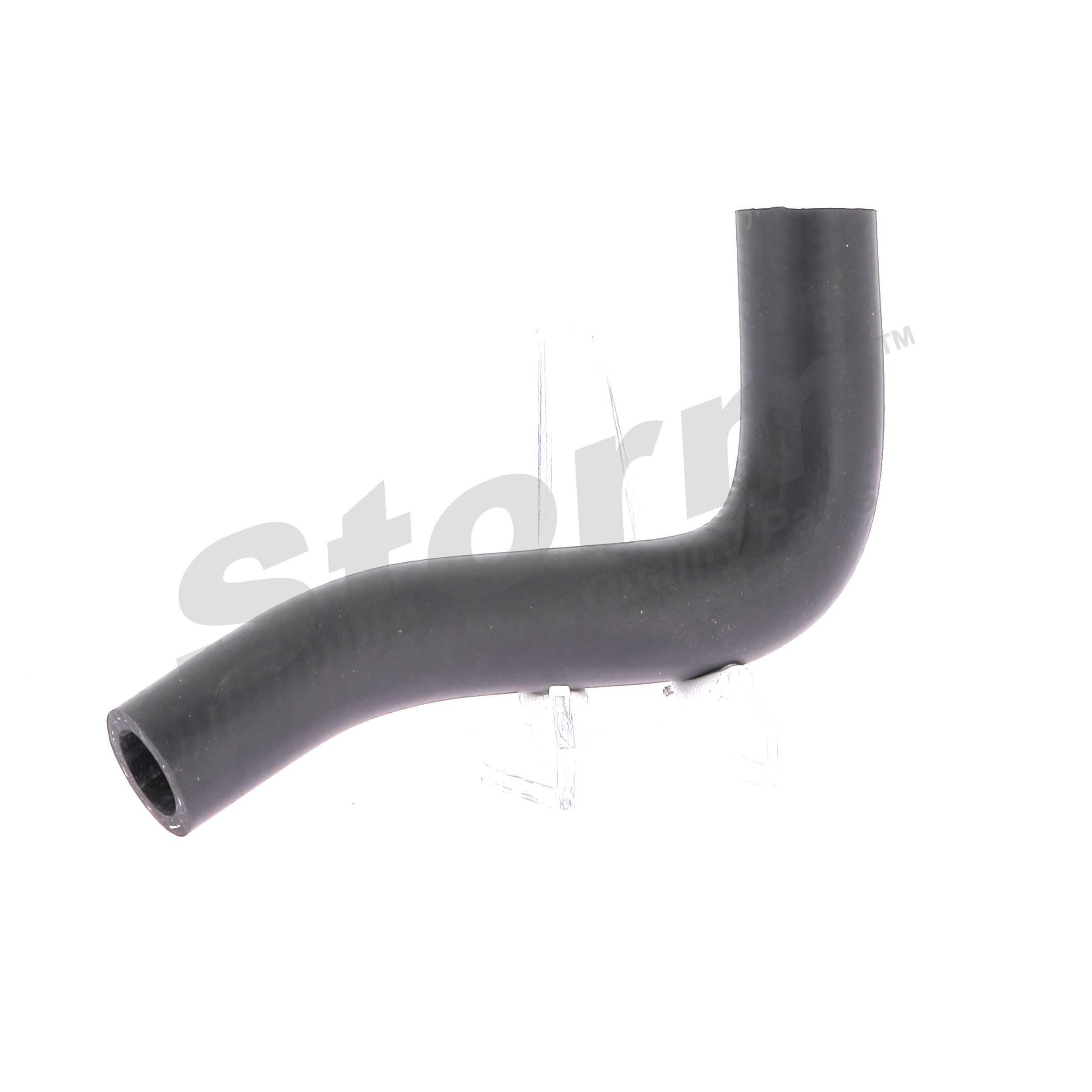 STORM QUALITY PARTS 6178704 Slang, voorverhitter-verwarming